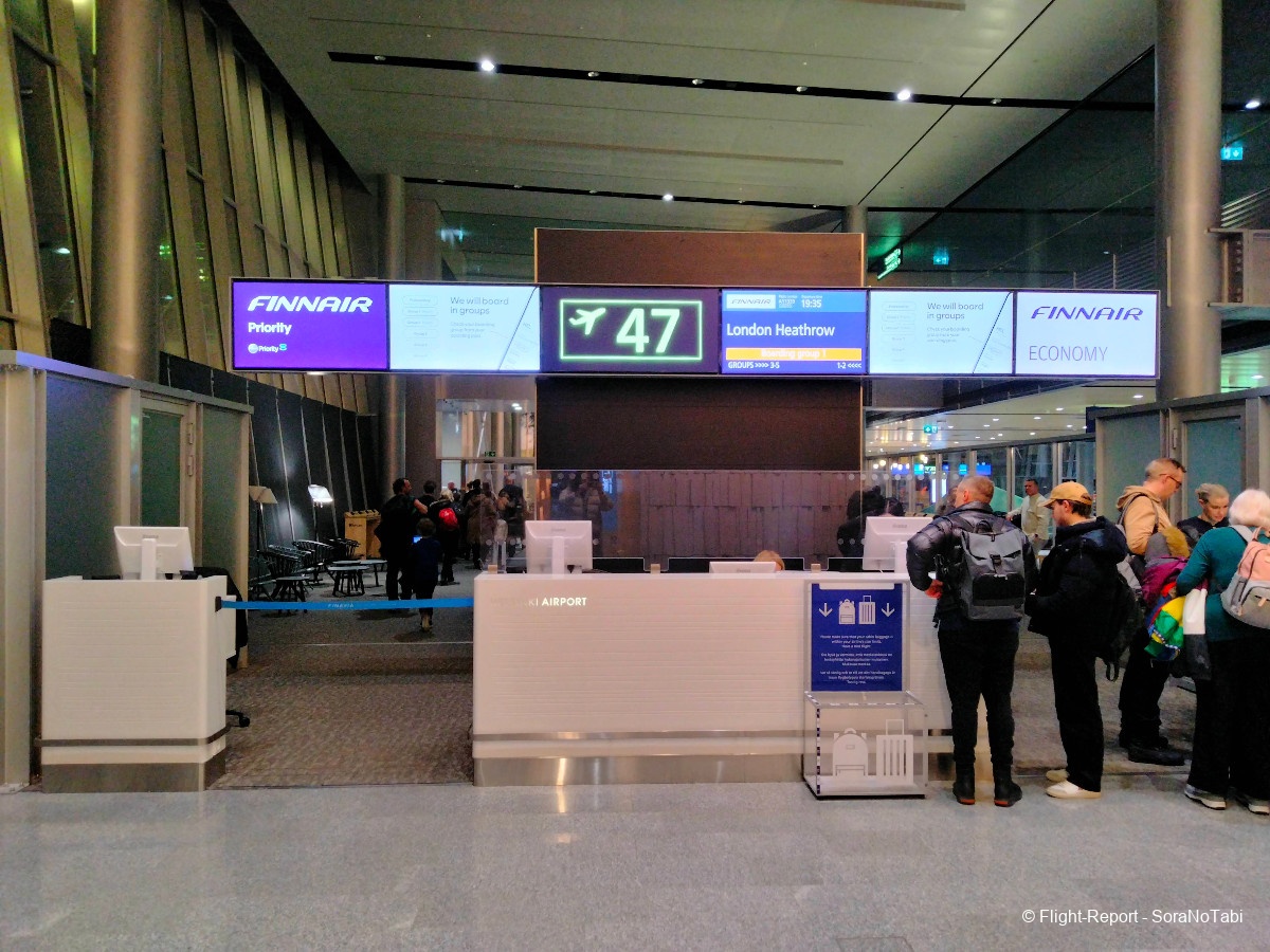 photo img20250102190910_img20250102190848