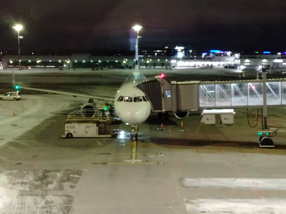 photo img20250102190911_img20250102190721