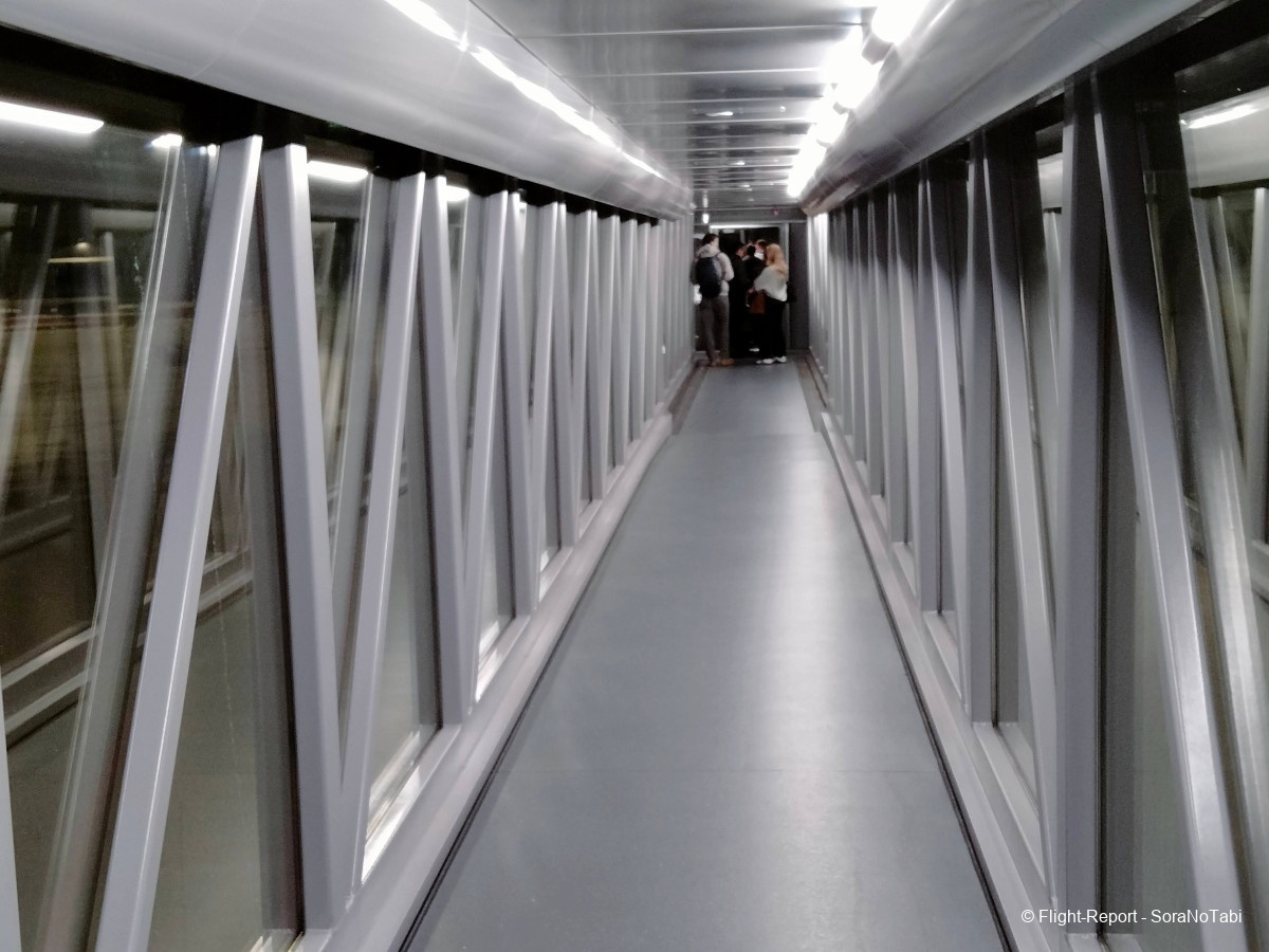 photo img20250102192322