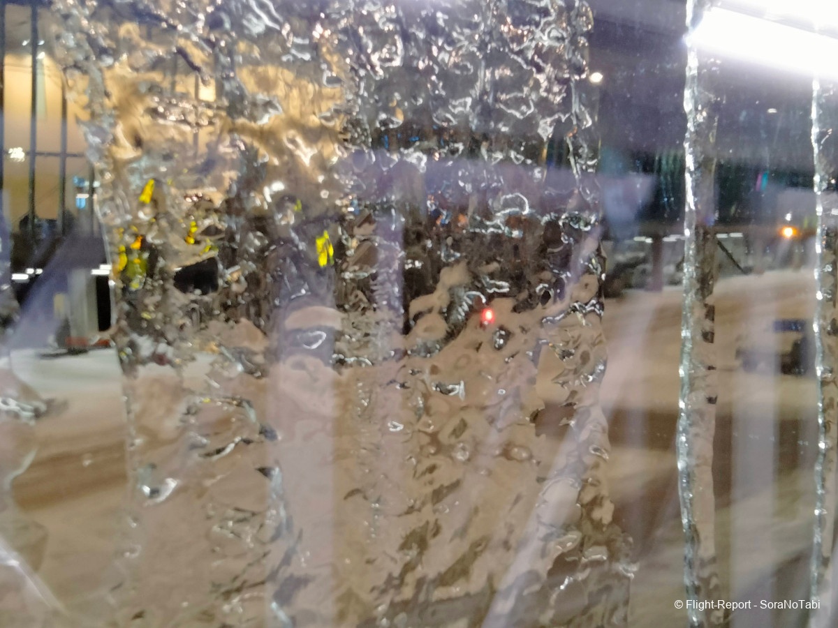 photo img20250102192333