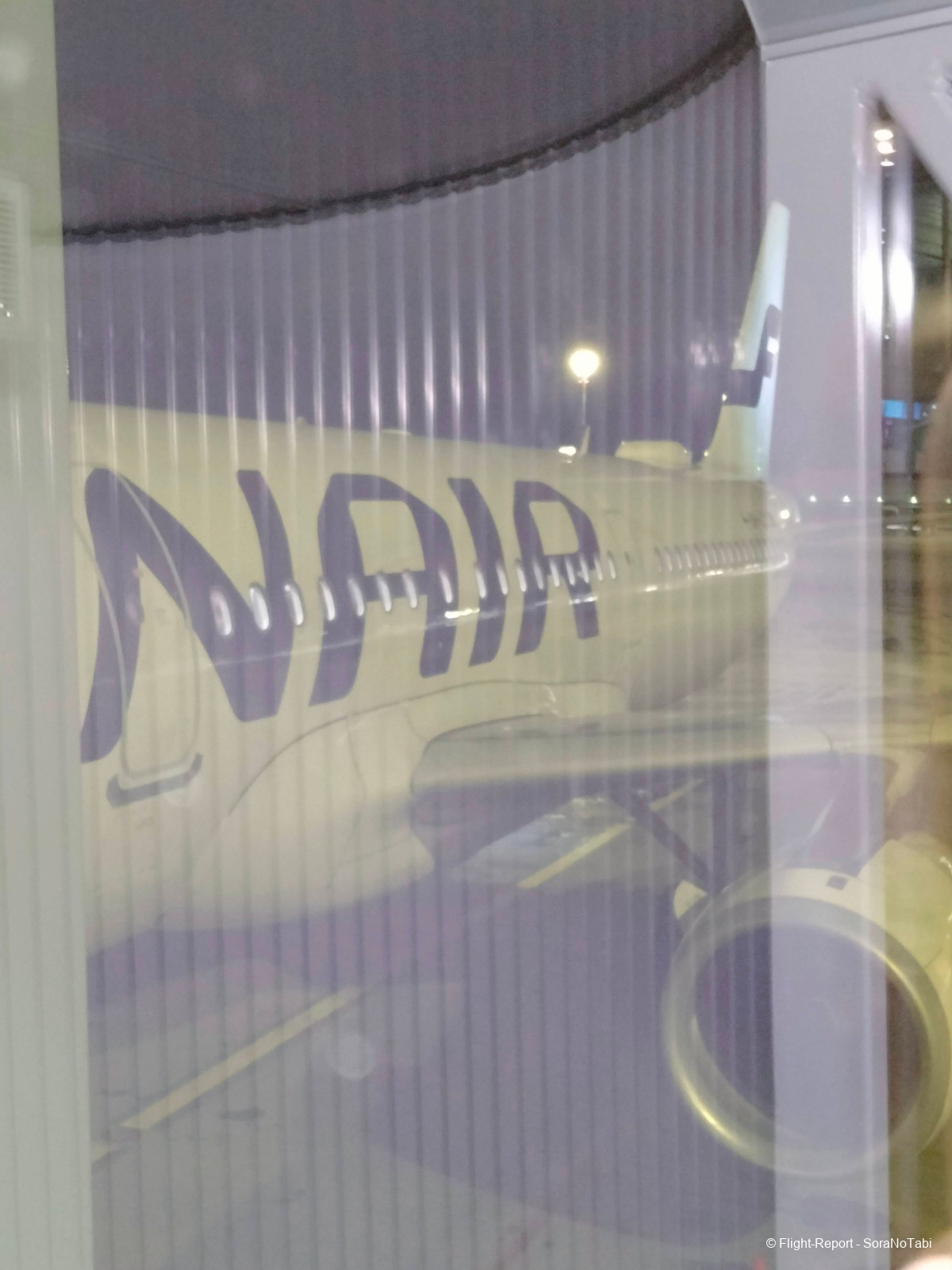 photo img20250102192416