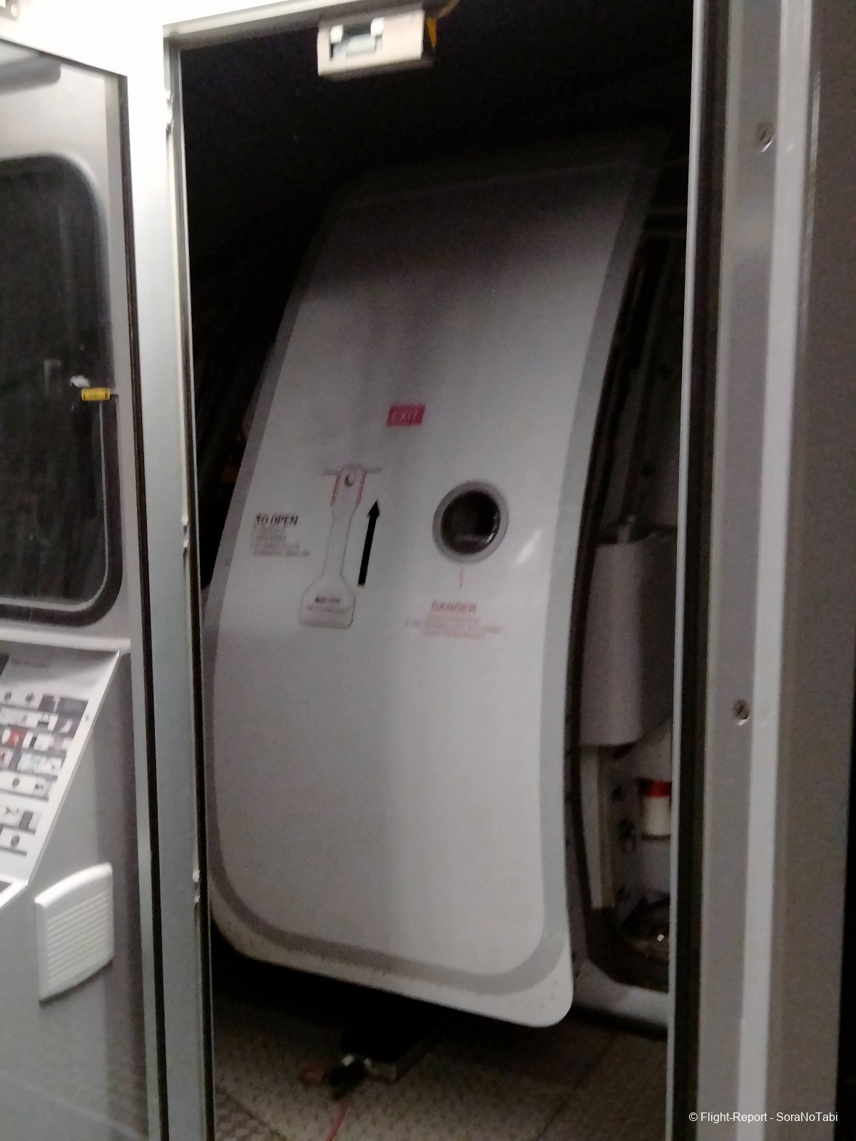 photo img20250102192428