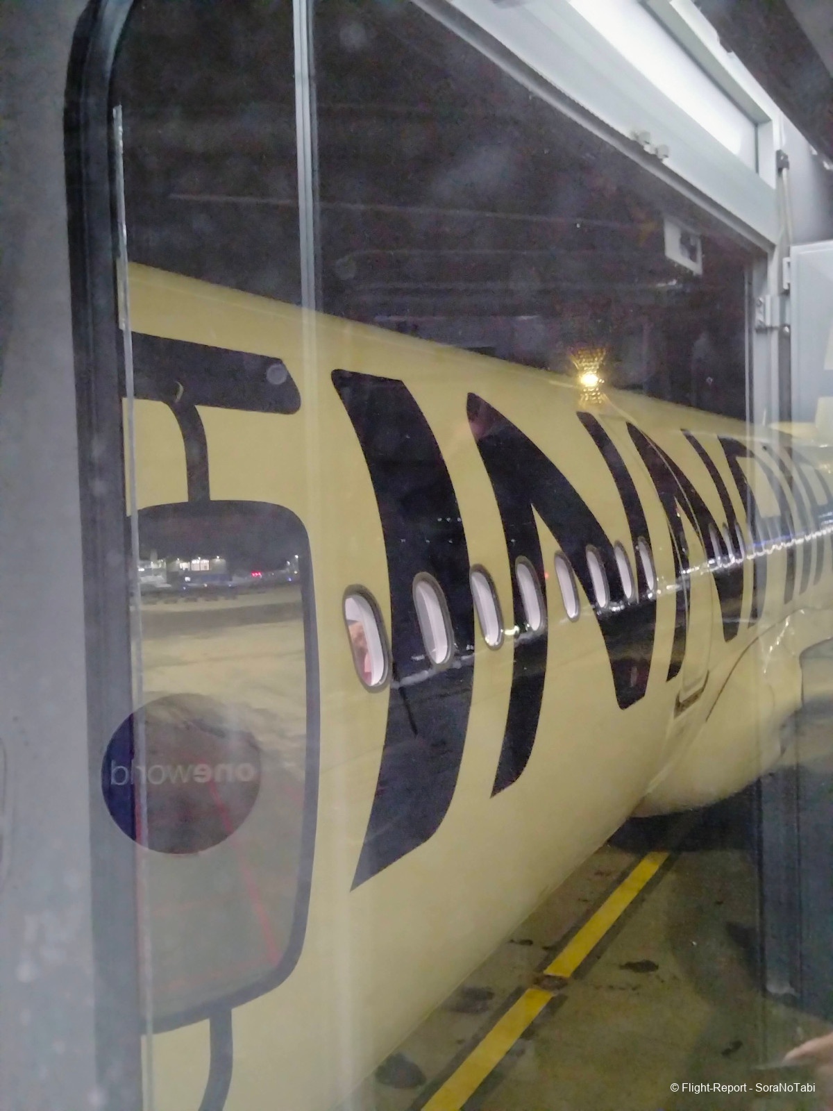 photo img20250102192437