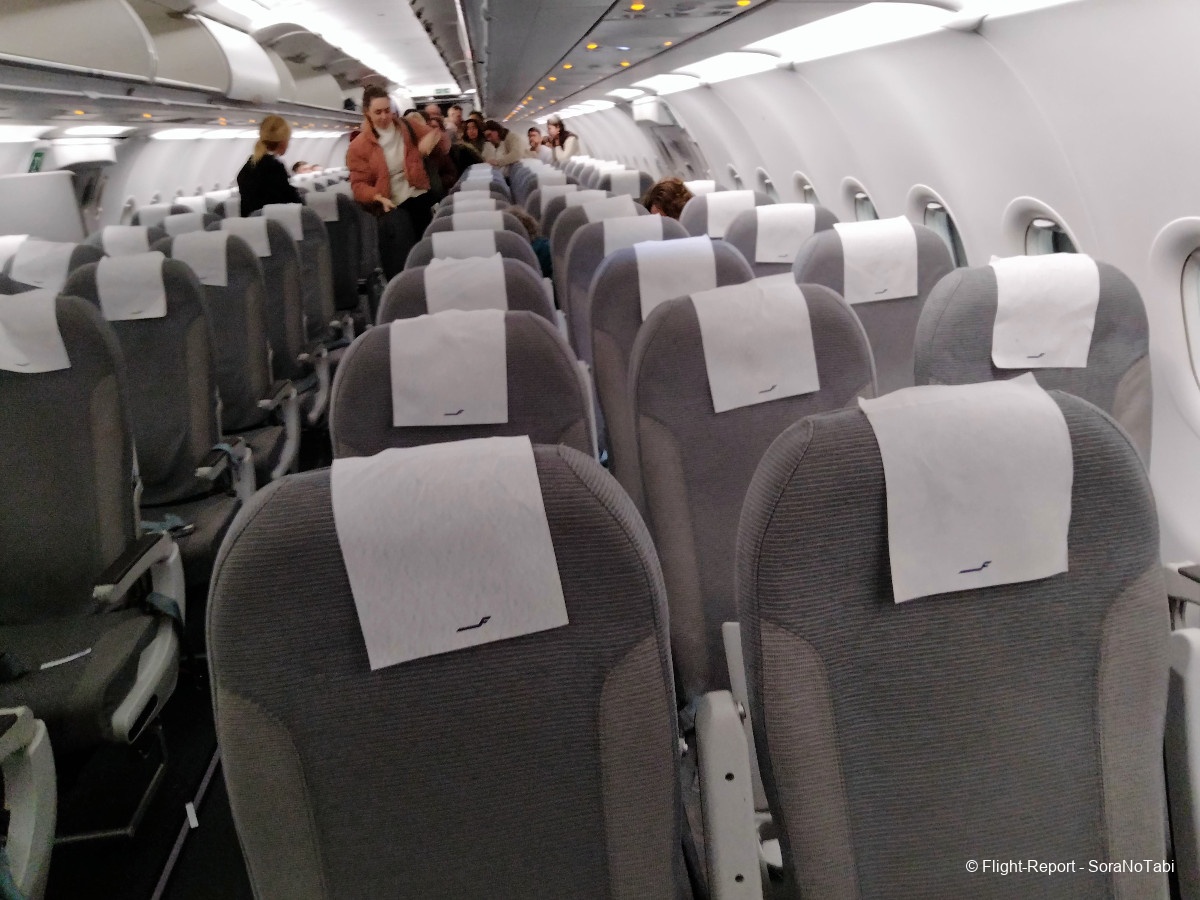 photo img20250102192437_img20250102231150