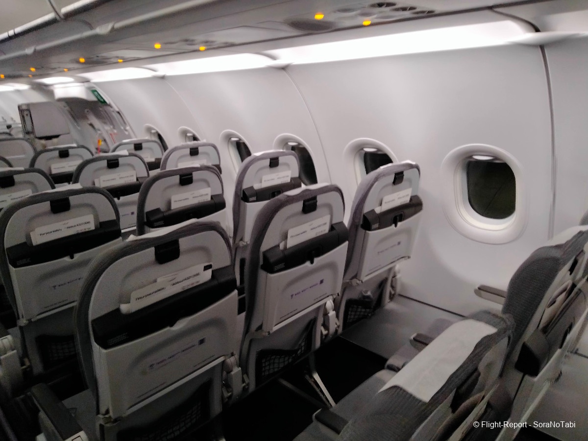 photo img20250102192437_img20250102231157