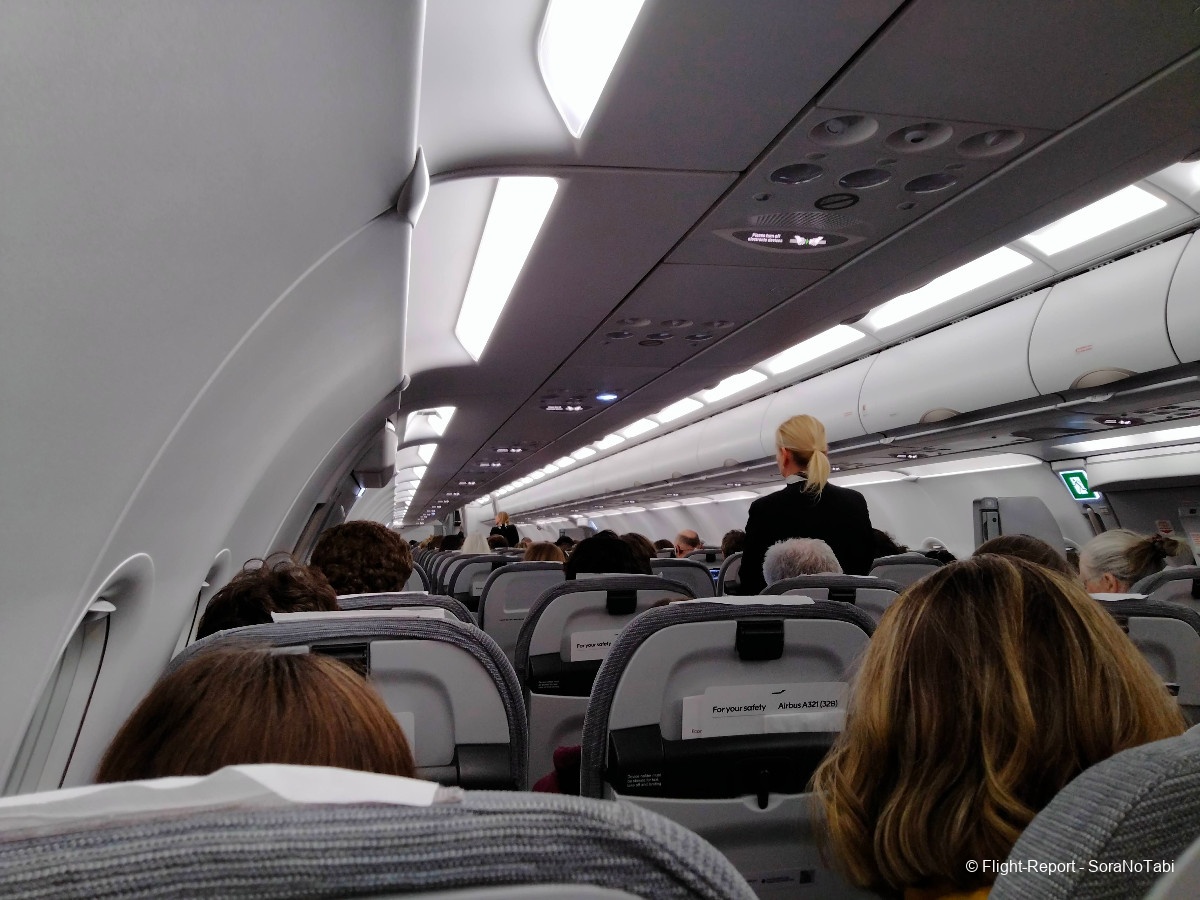 photo img20250102193541