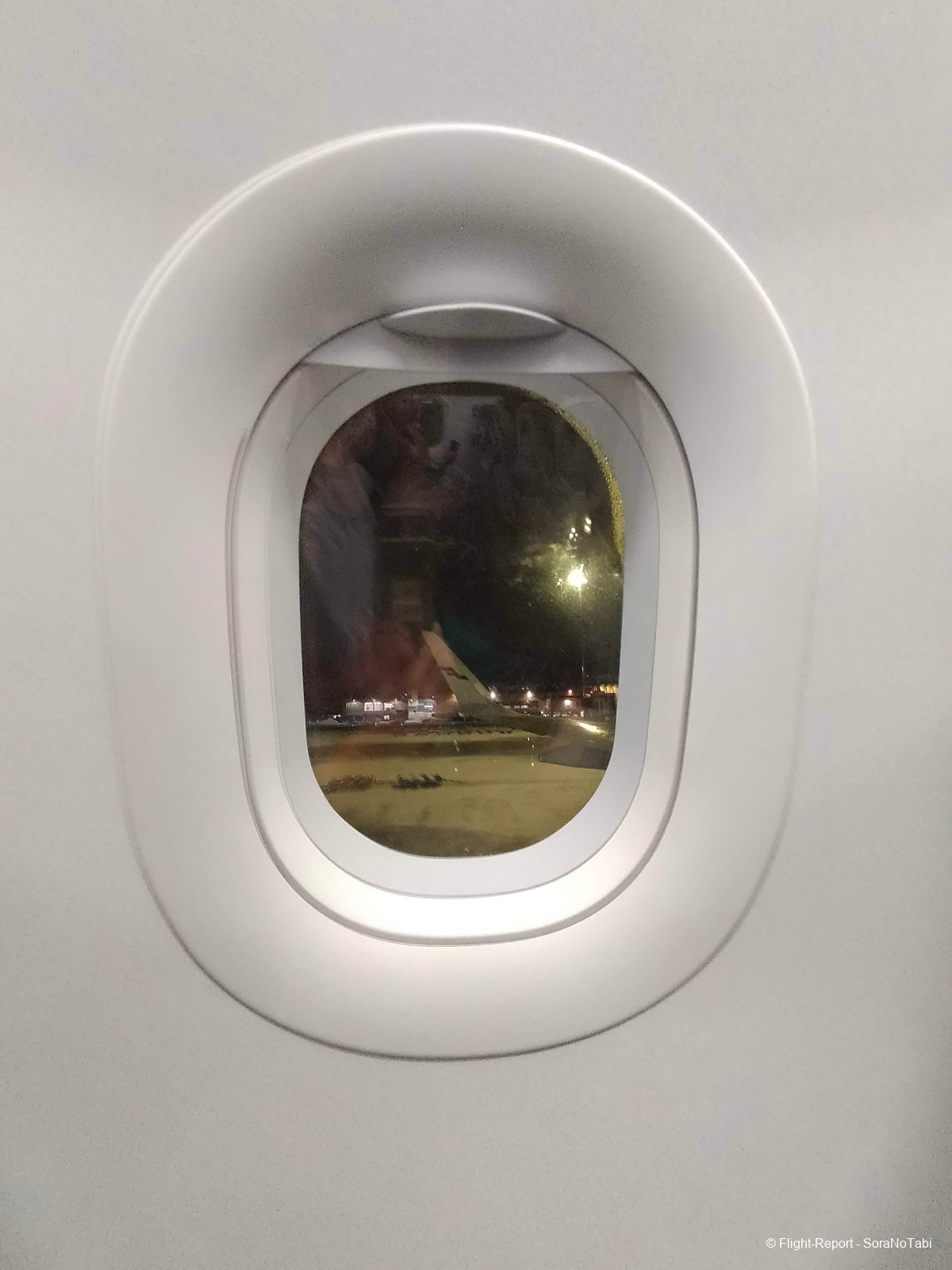 photo img20250102193623