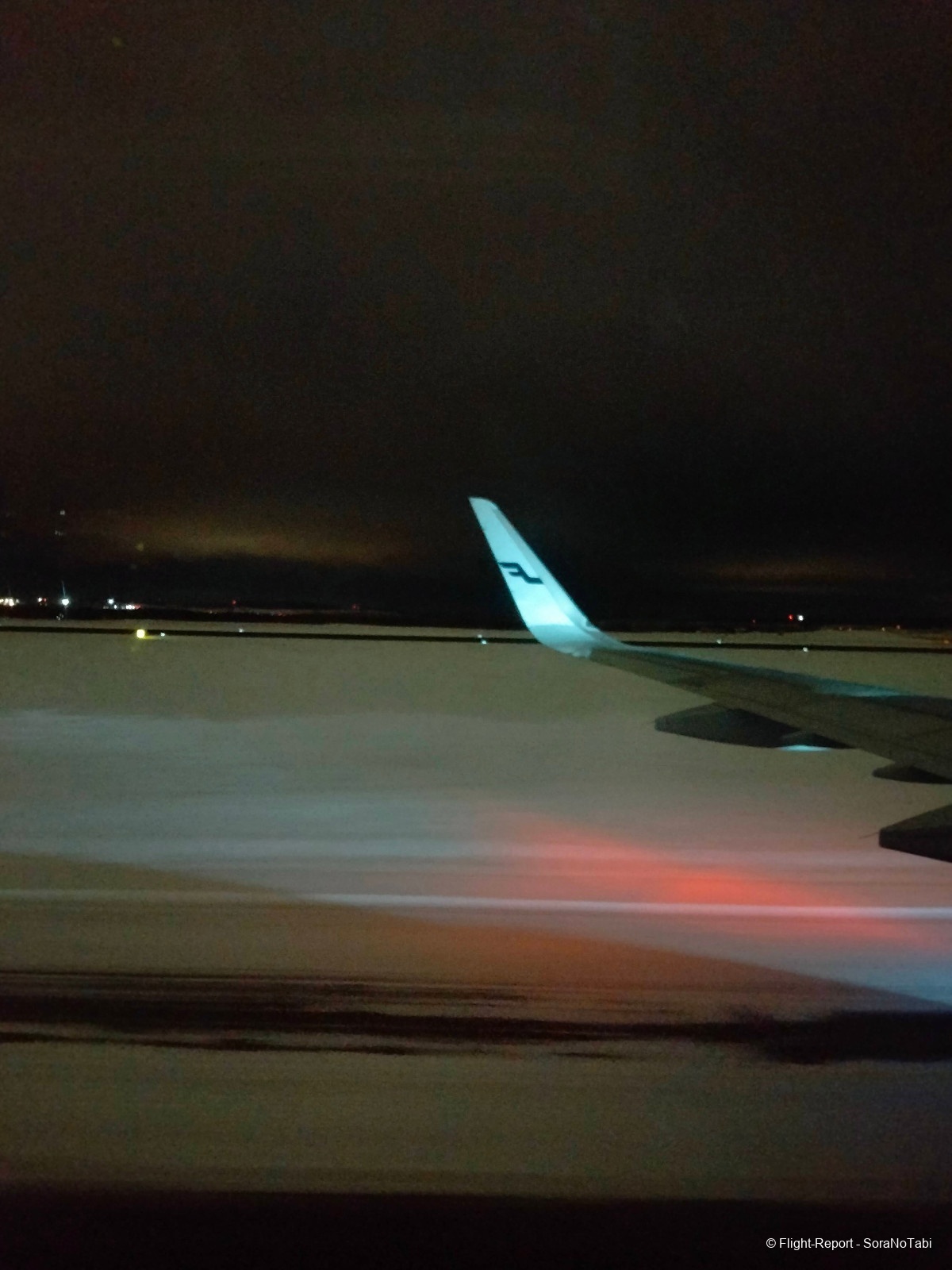 photo img20250102194921