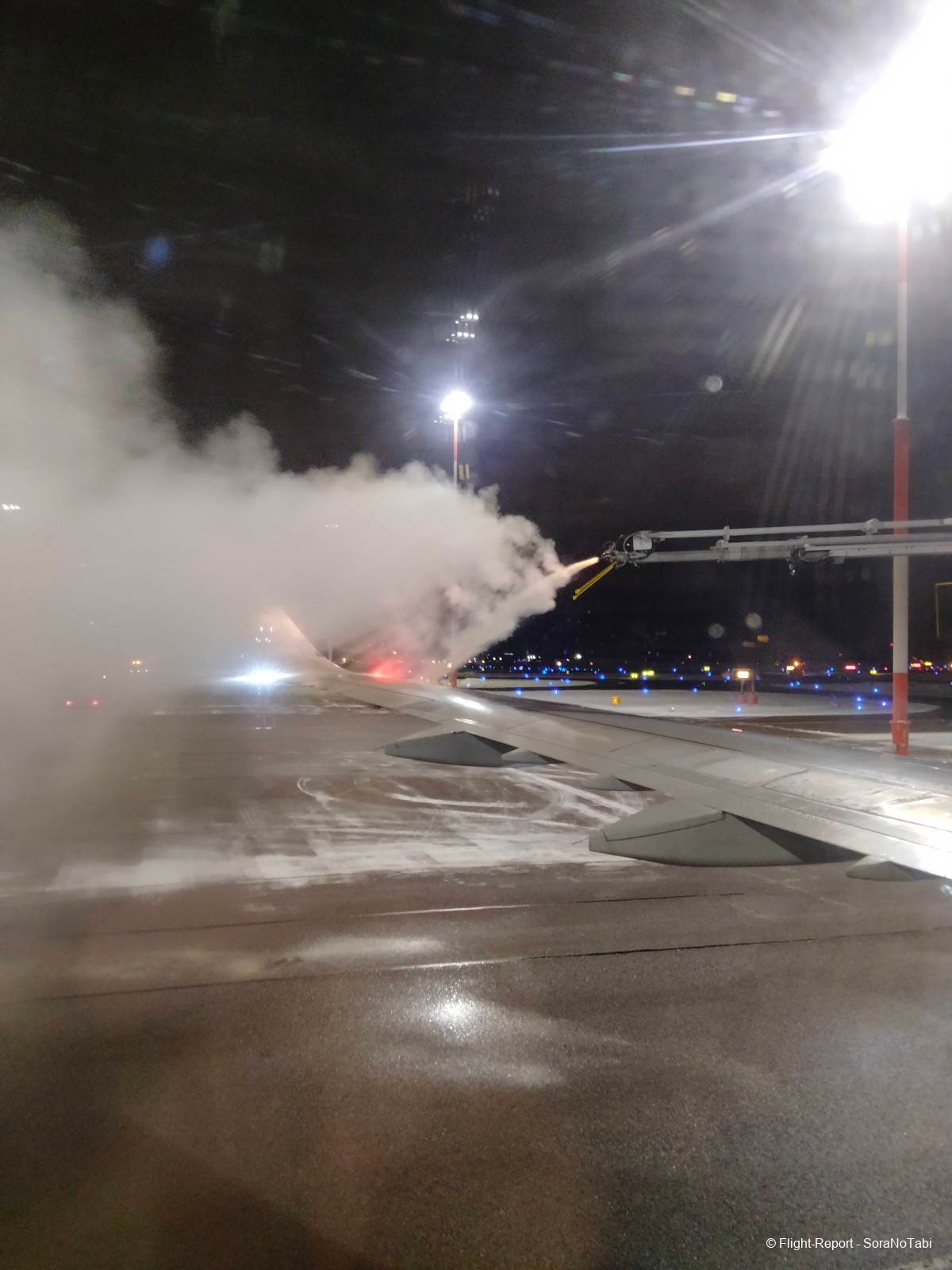 photo img20250102195603