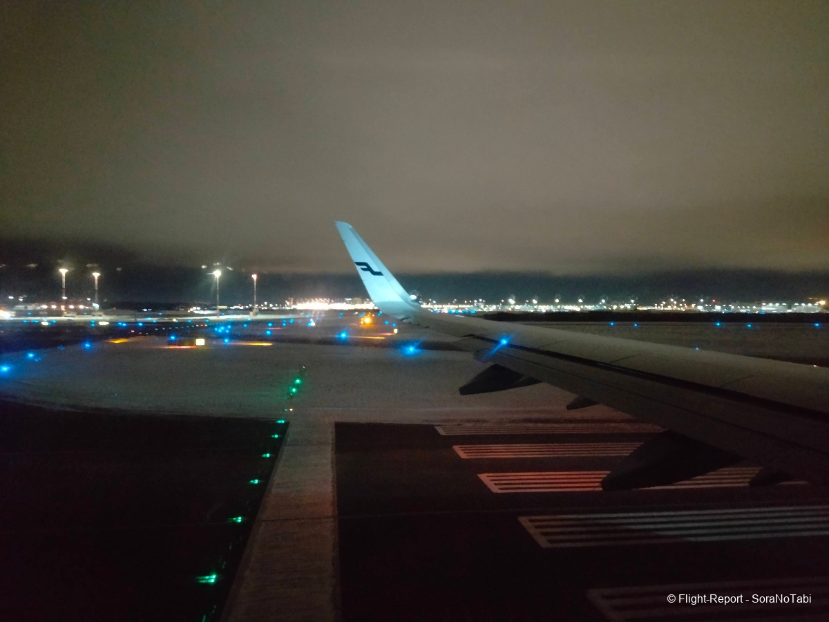 photo img20250102200401