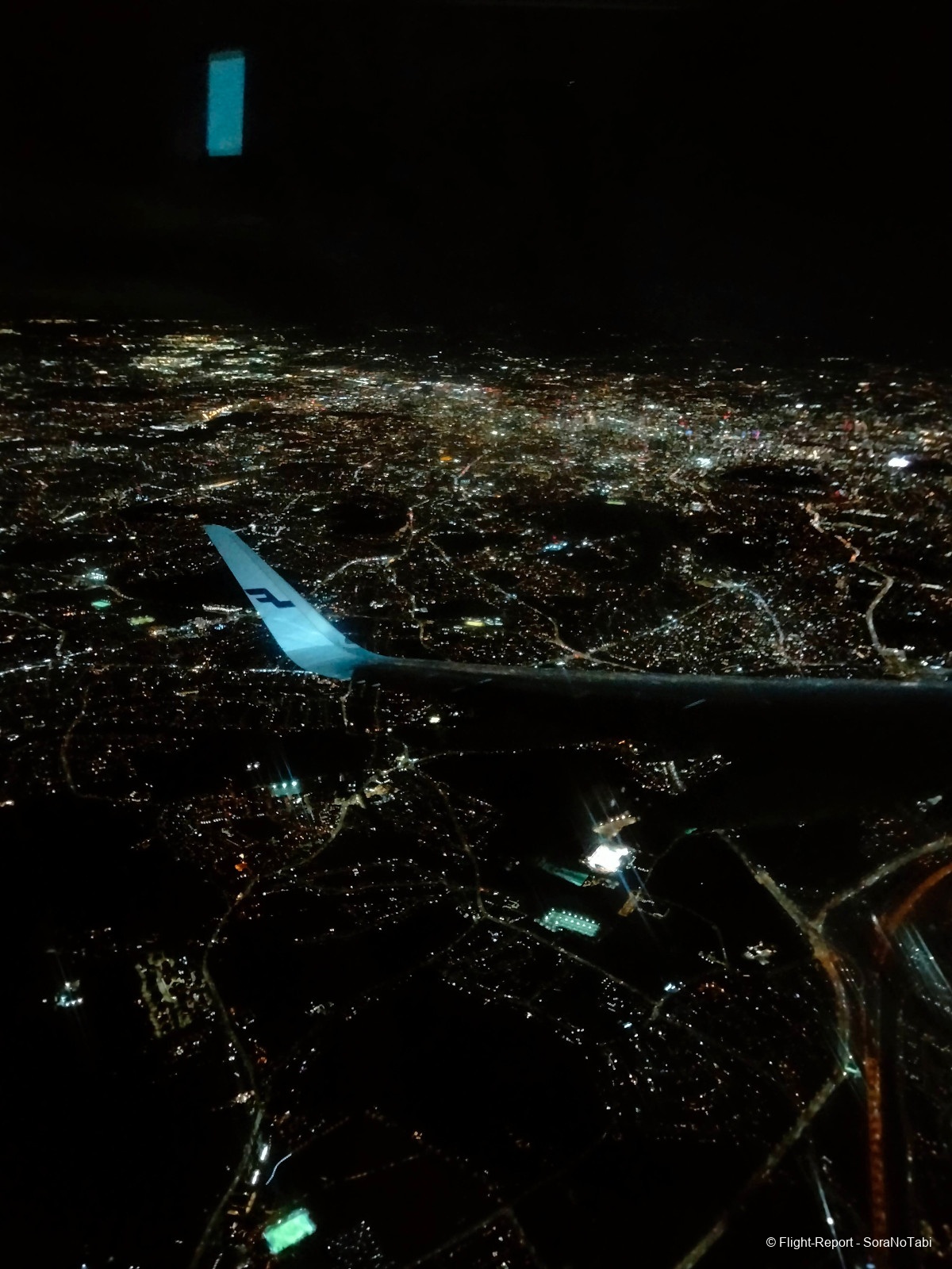 photo img20250102224559