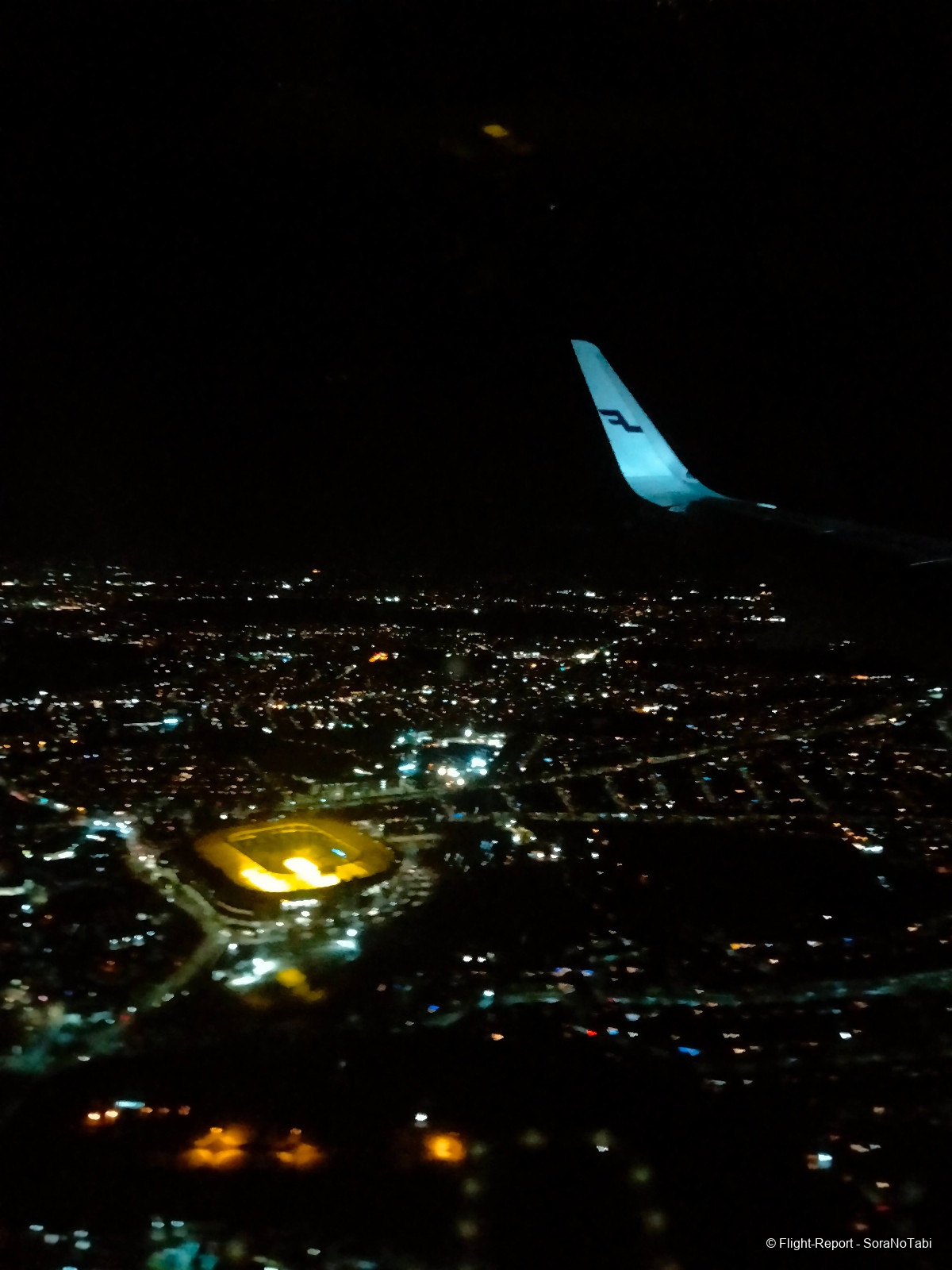 photo img20250102225350