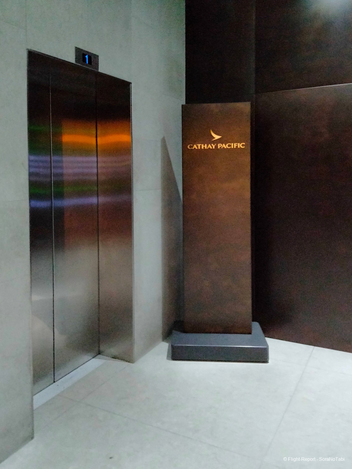 photo img20250106153231_img20250106153156_1