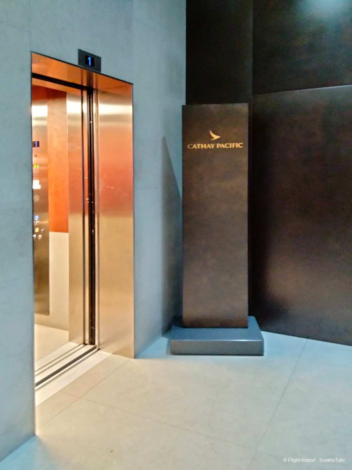 photo img20250106153231_img20250106153156_3