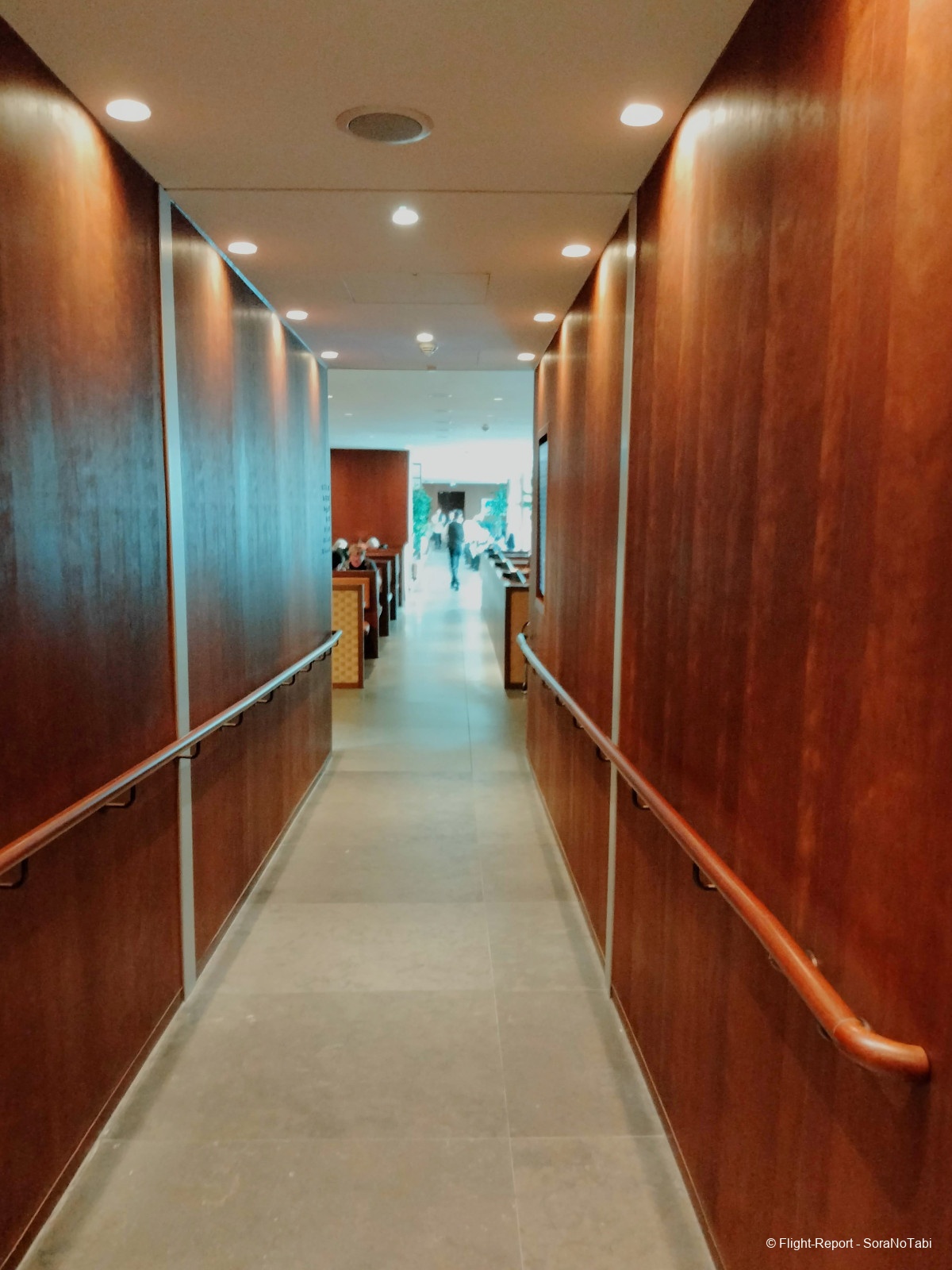 photo img20250106153233_img20250106152829_1