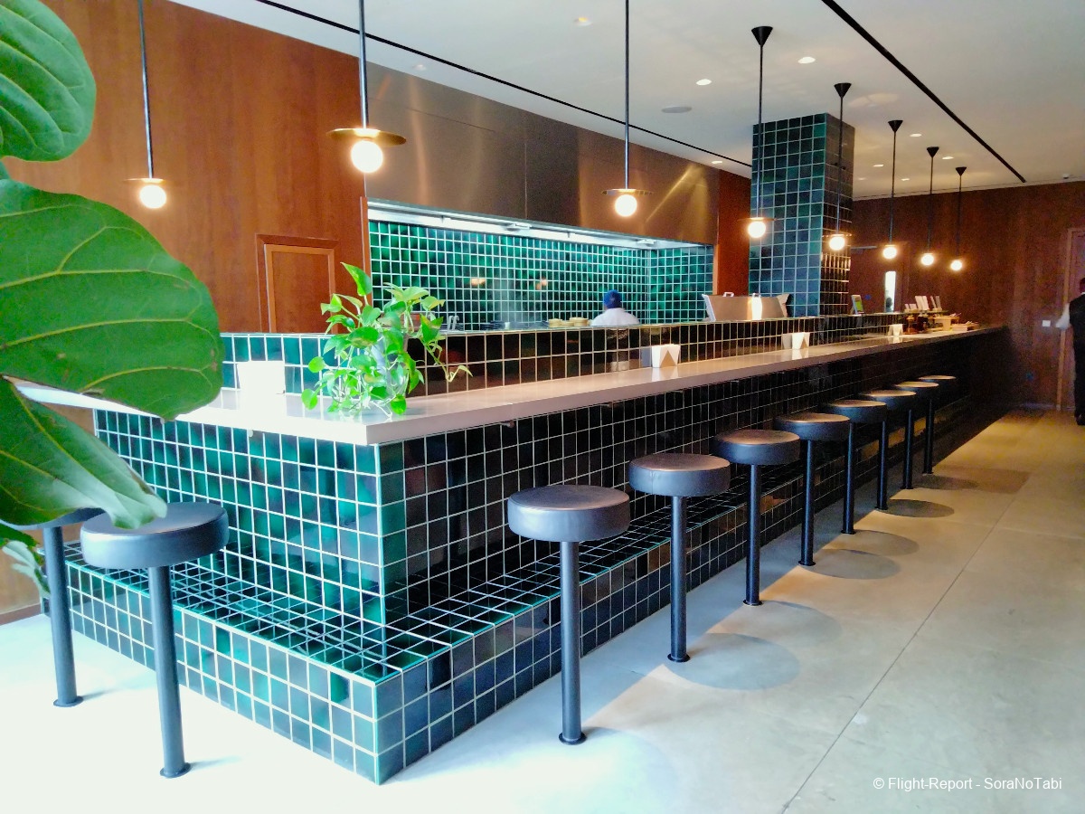 photo img20250106153234_img20250106152759_1