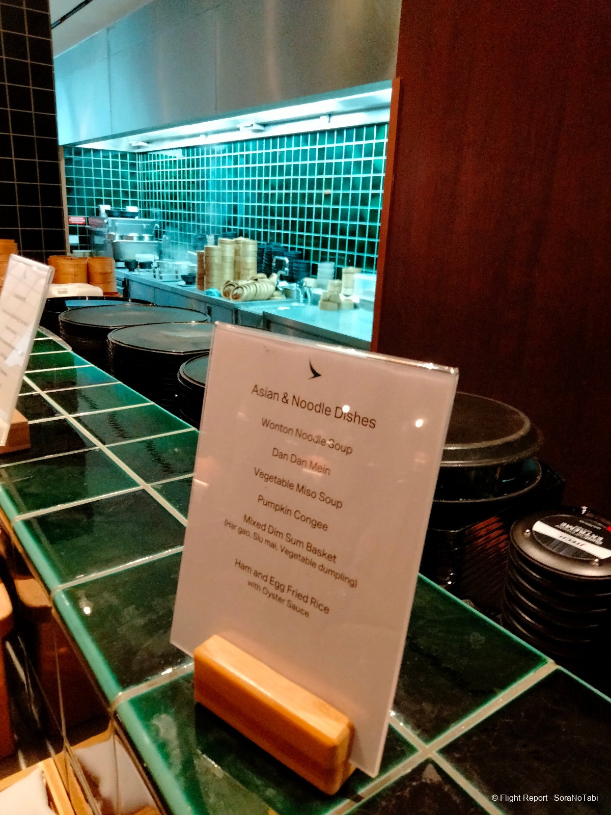 photo img20250106153236_img20250106125345