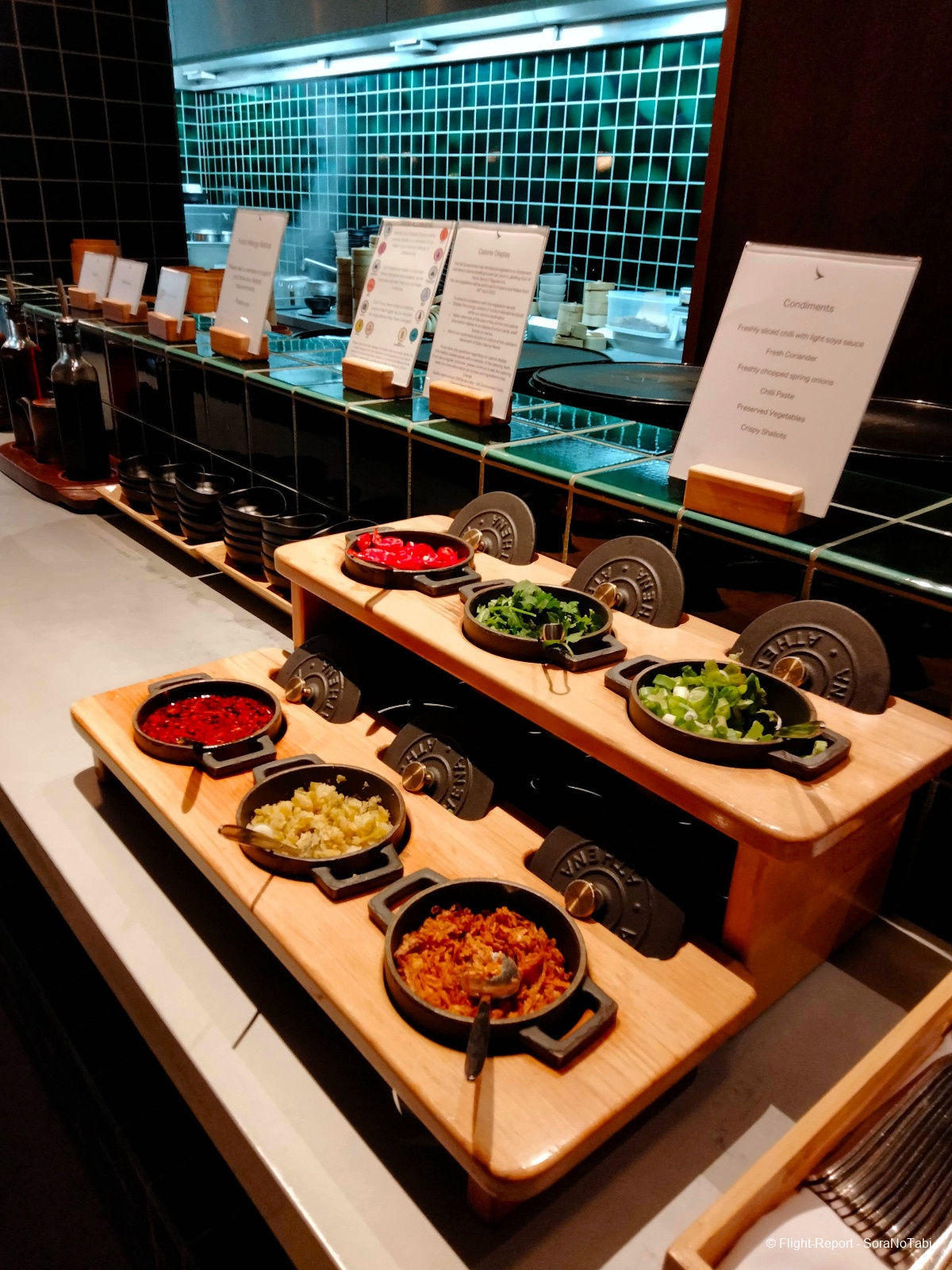 photo img20250106153237_img20250106125340