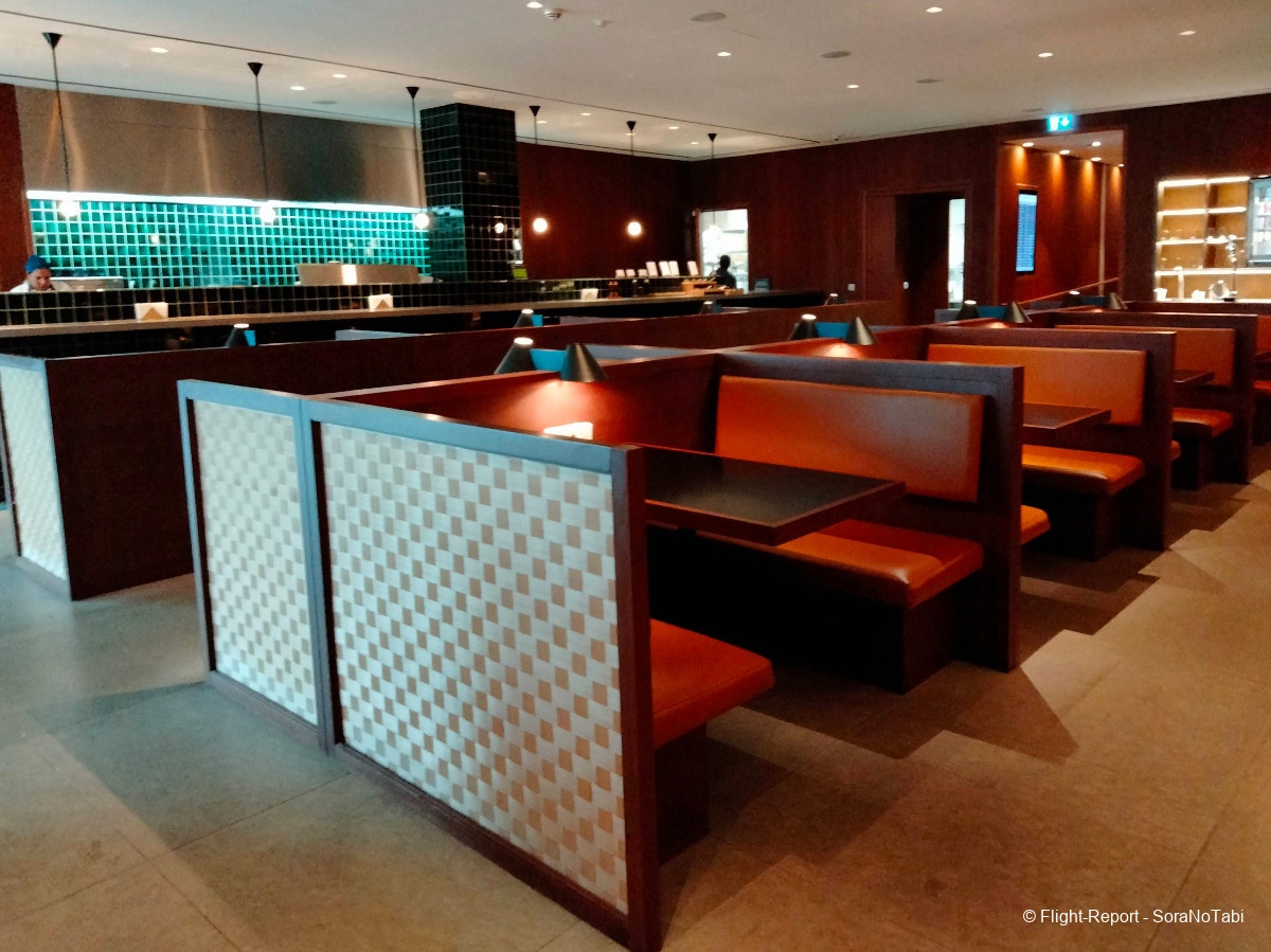 photo img20250106153238_img20250106125134_1