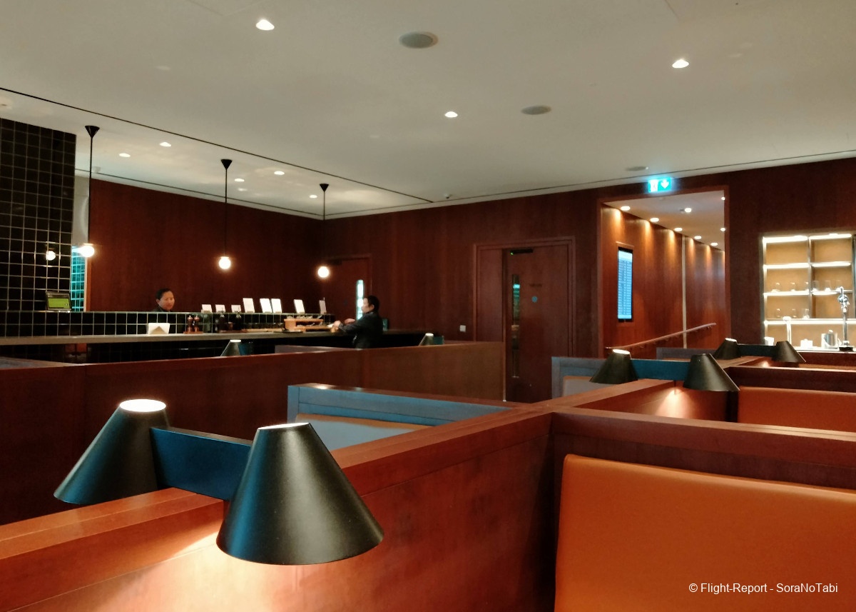 photo img20250106153239_img20250106124517_1