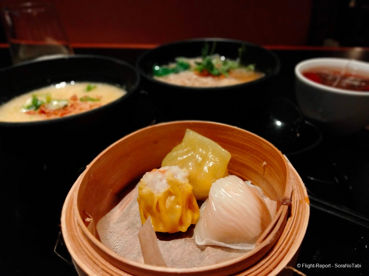 photo img20250106153240_img20250106121939