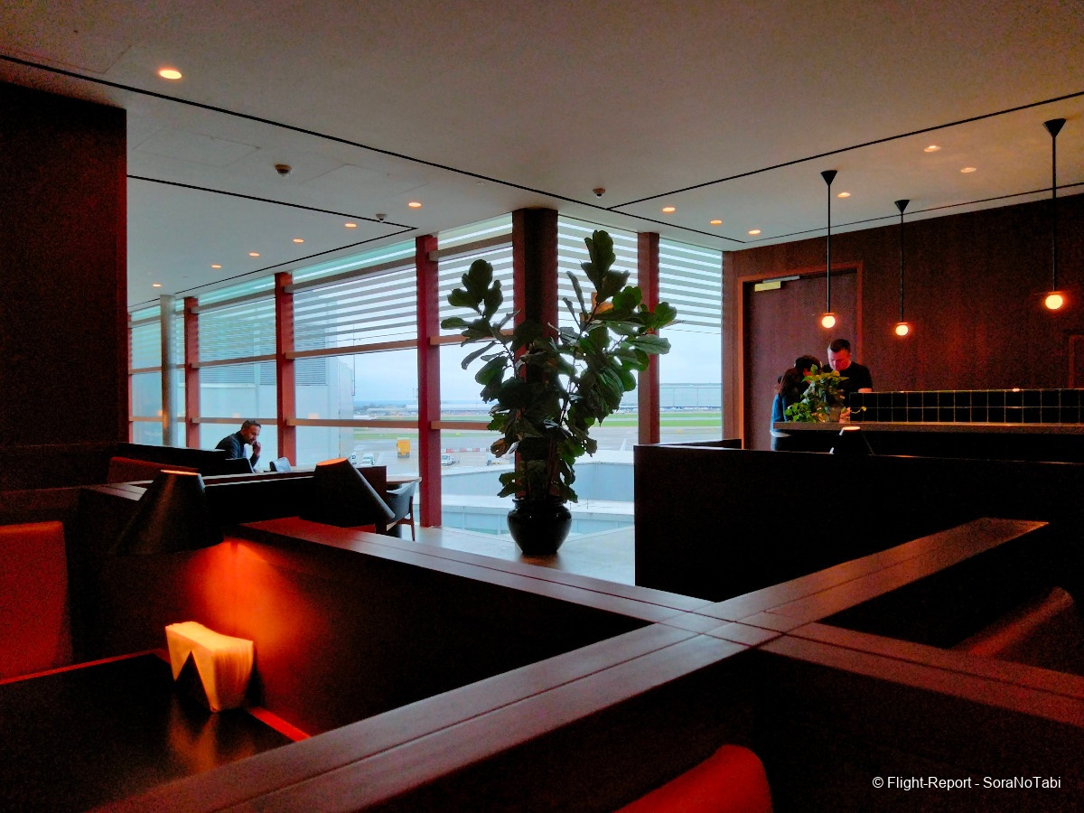 photo img20250106153241_img20250106124627