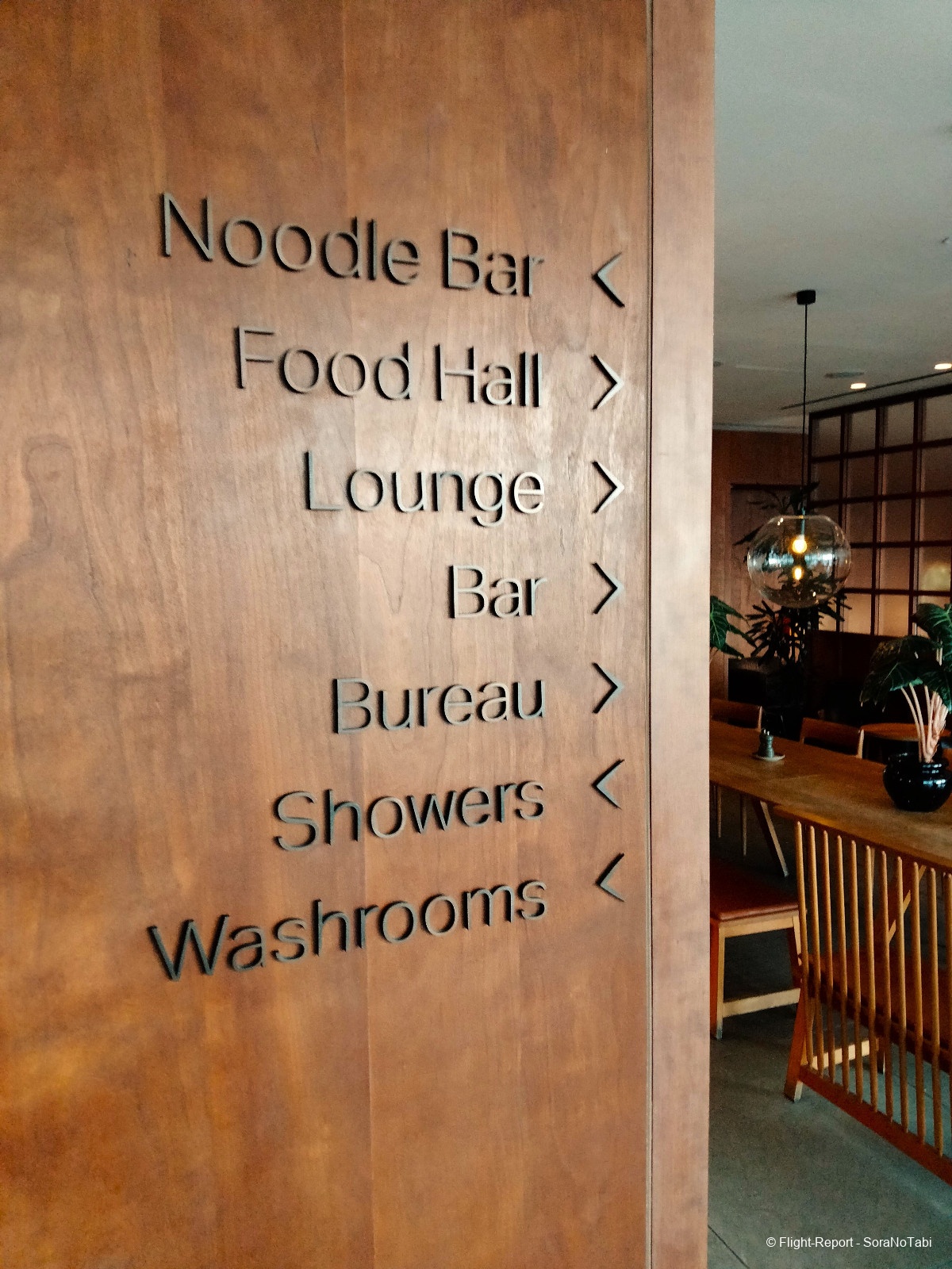 photo img20250106153242_img20250106152702_1