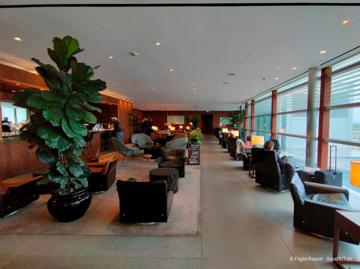 photo img20250106153243_img20250106130035_1