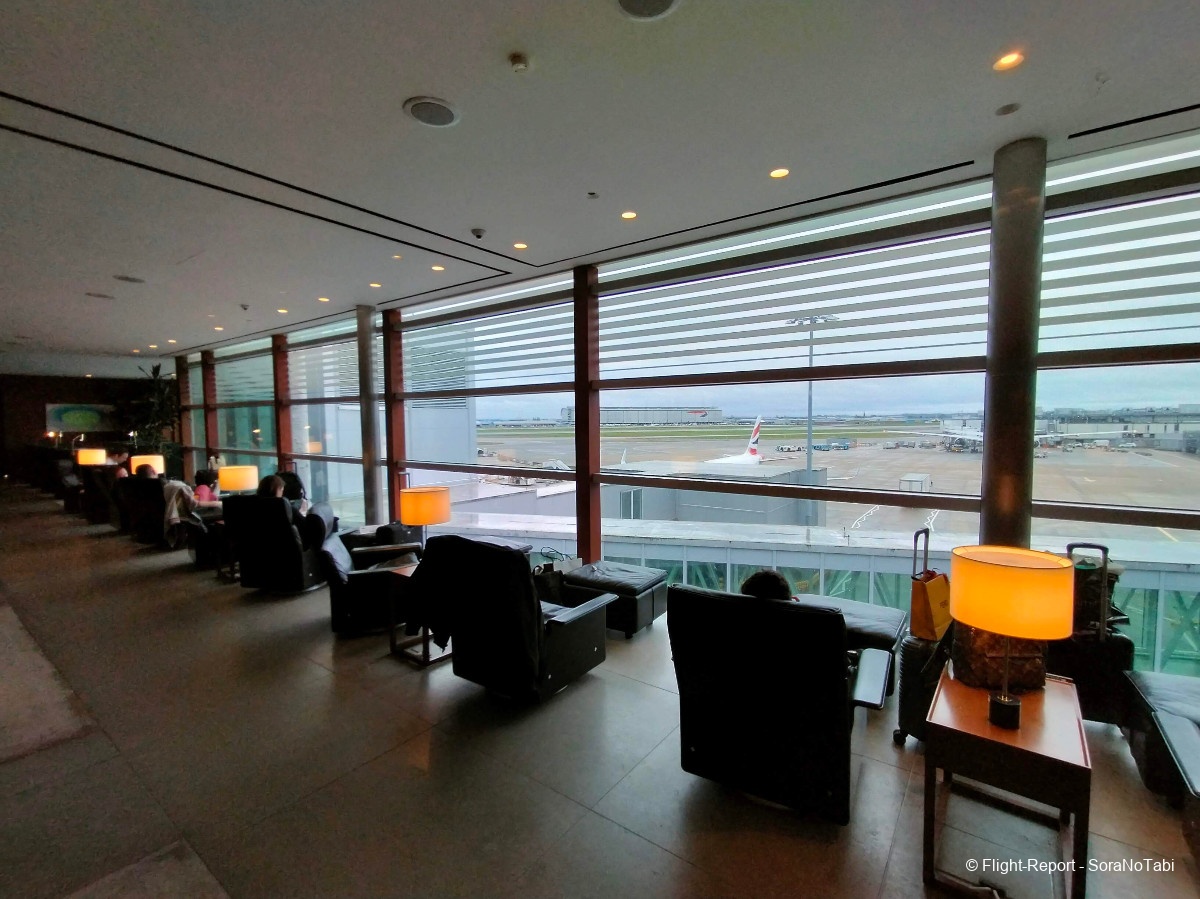 photo img20250106153243_img20250106130042