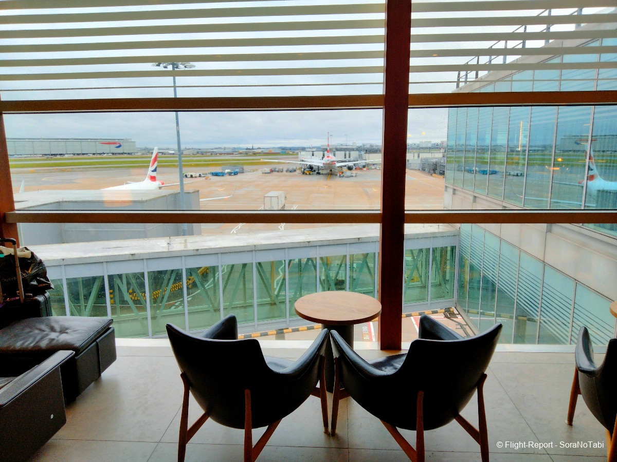 photo img20250106153243_img20250106130119