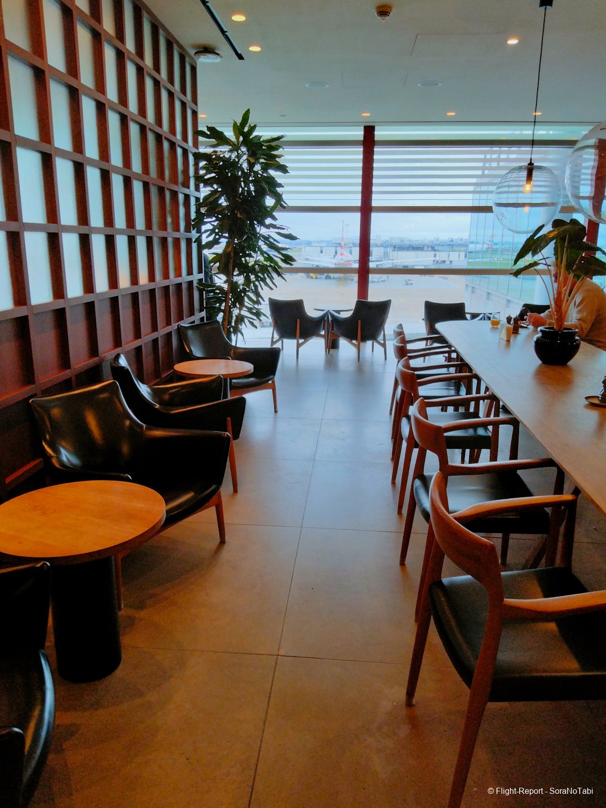 photo img20250106153243_img20250106130247_1