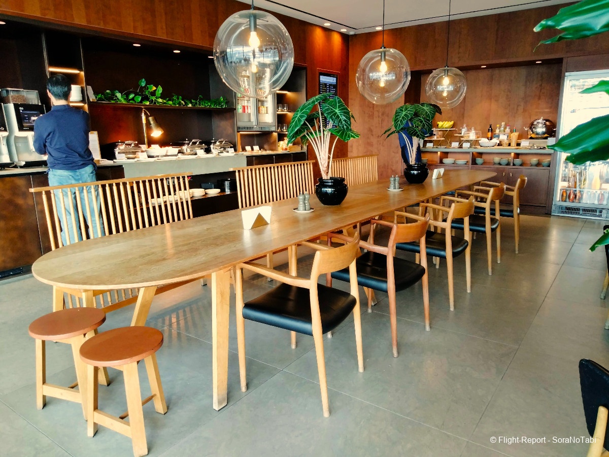 photo img20250106153243_img20250106152729_2