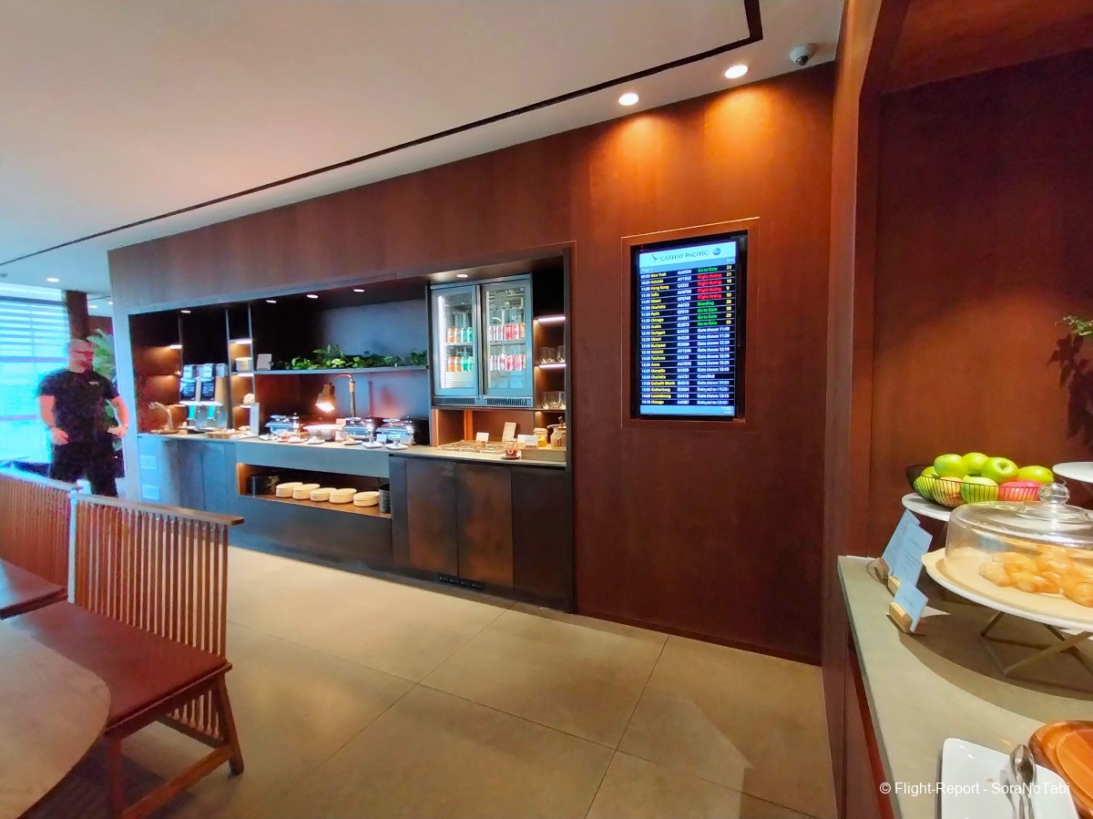 photo img20250106153244_img20250106130205