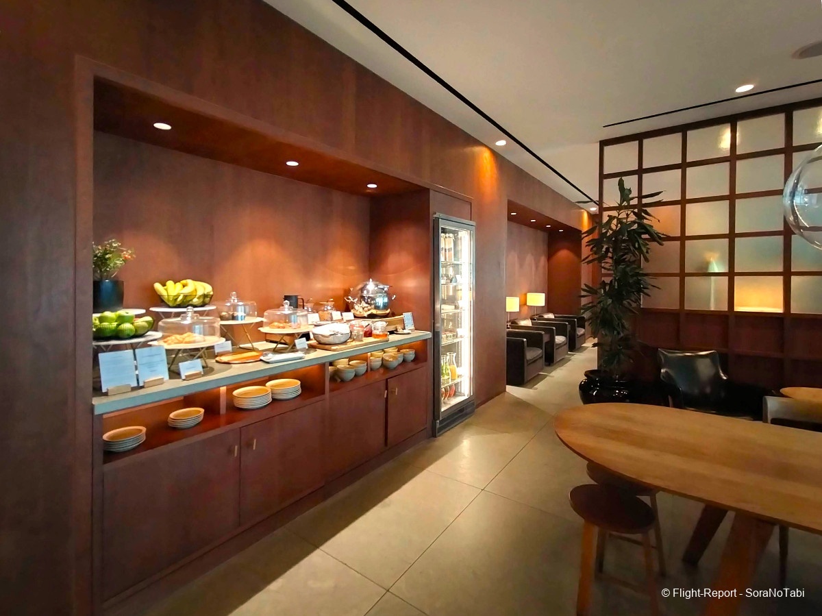 photo img20250106153244_img20250106130215_3