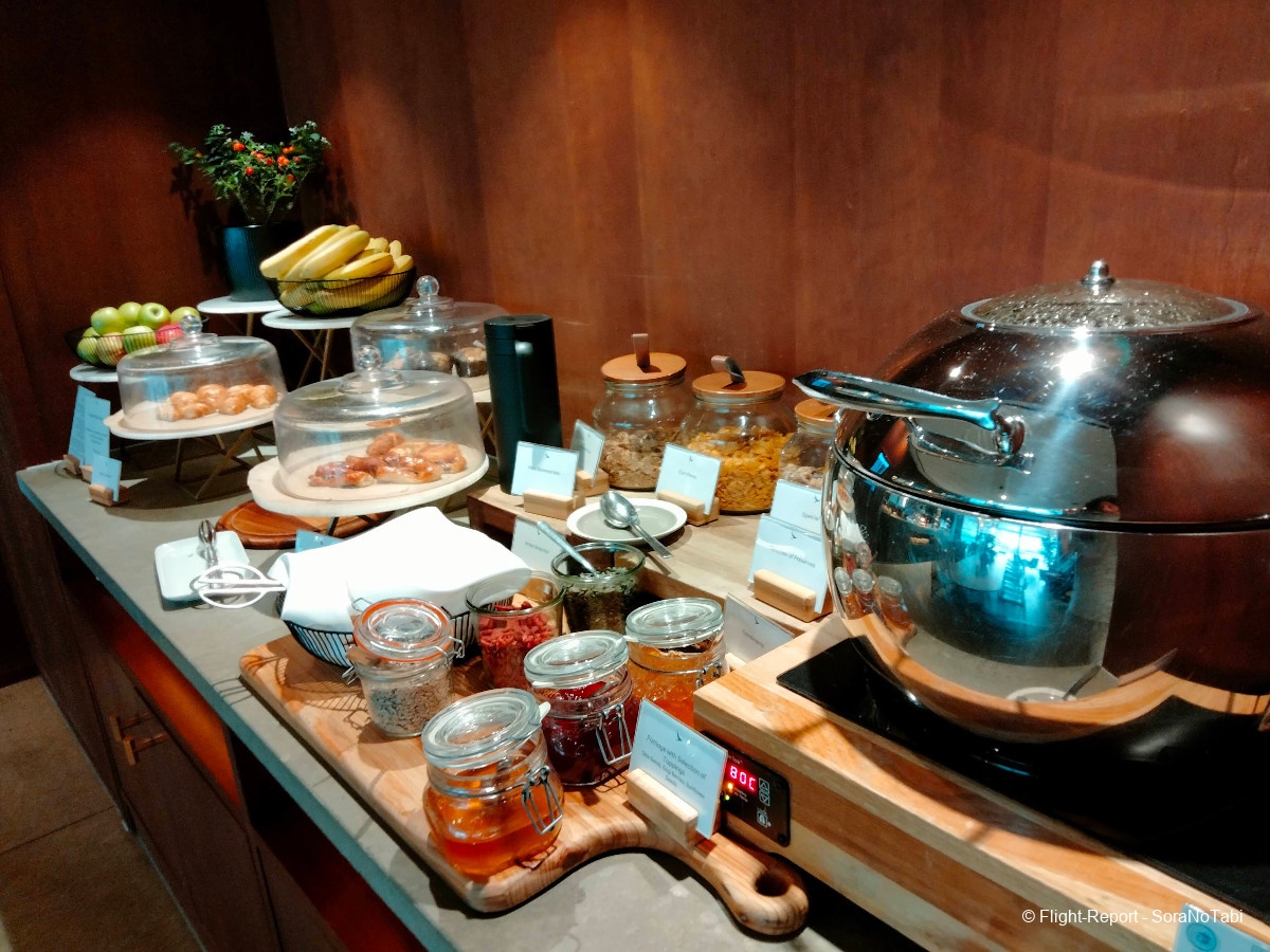 photo img20250106153245_img20250106130156