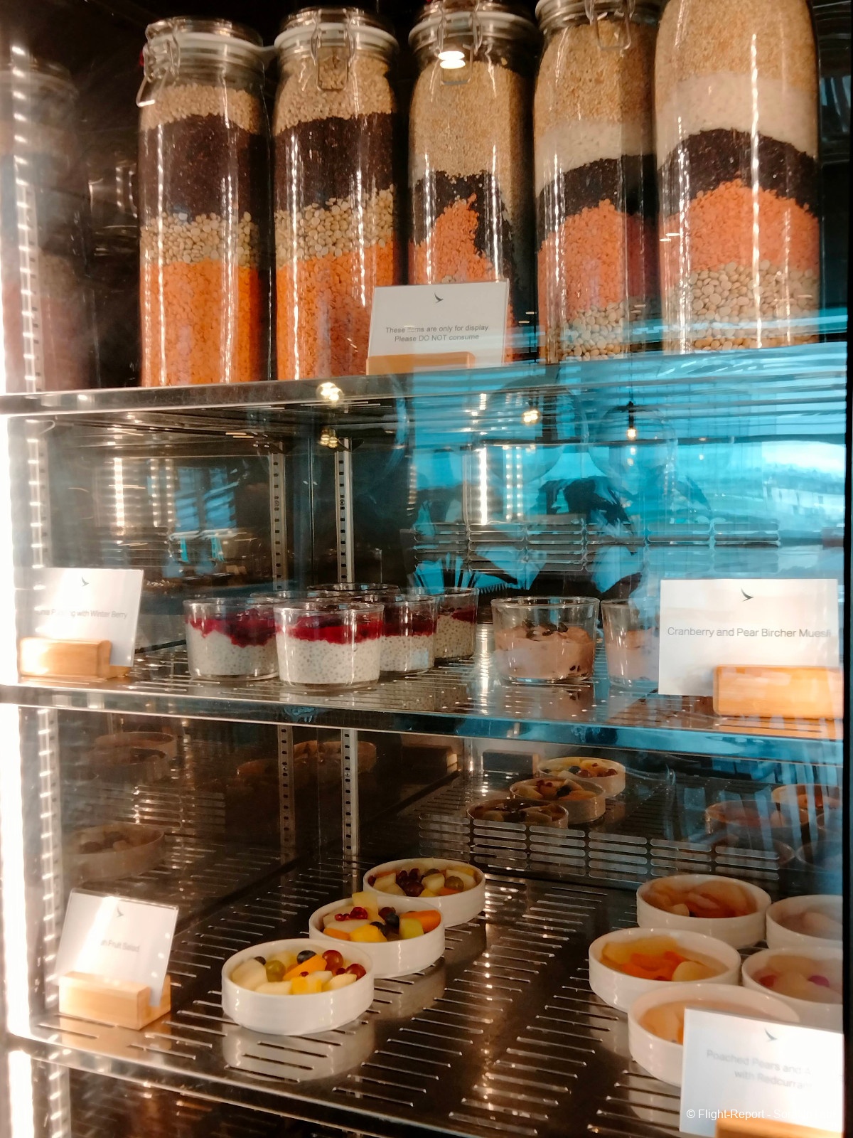 photo img20250106153246_img20250106130145