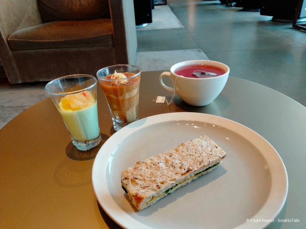 photo img20250106153247_img20250106135749