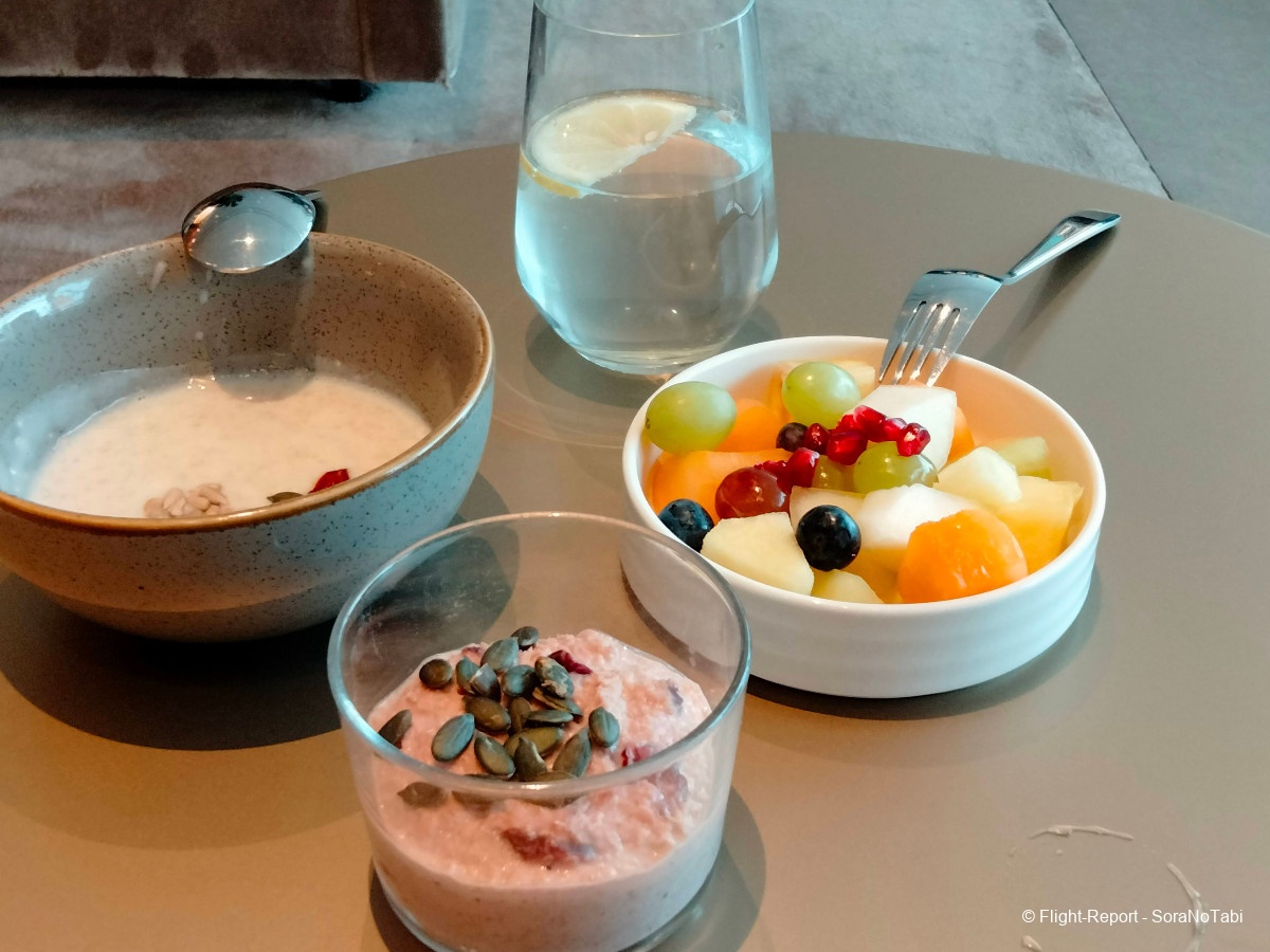 photo img20250106153248_img20250106133207