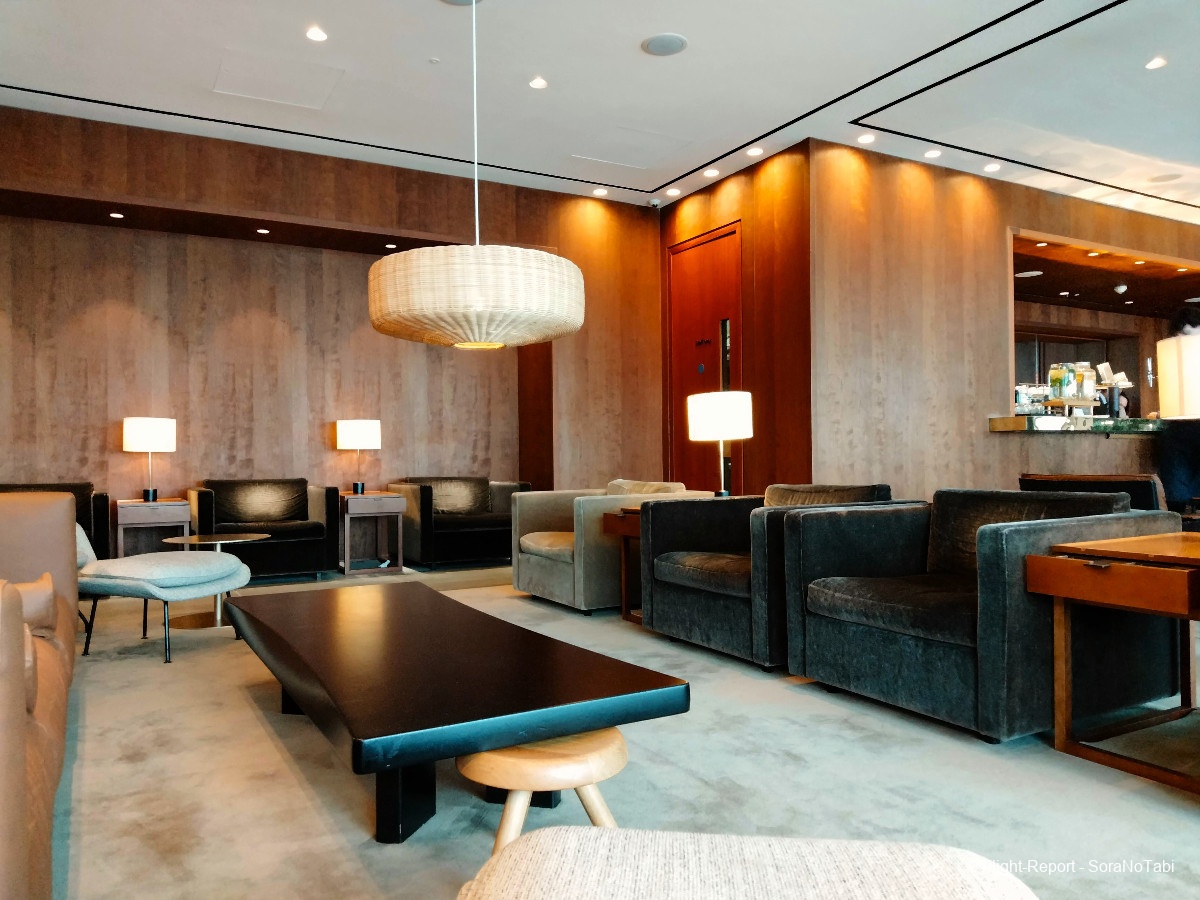 photo img20250106153249_img20250106150544_1