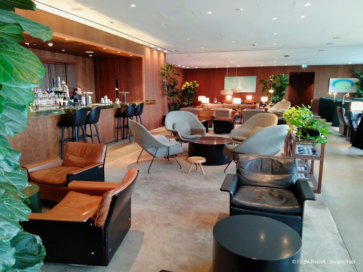 photo img20250106153250_img20250106135528_1