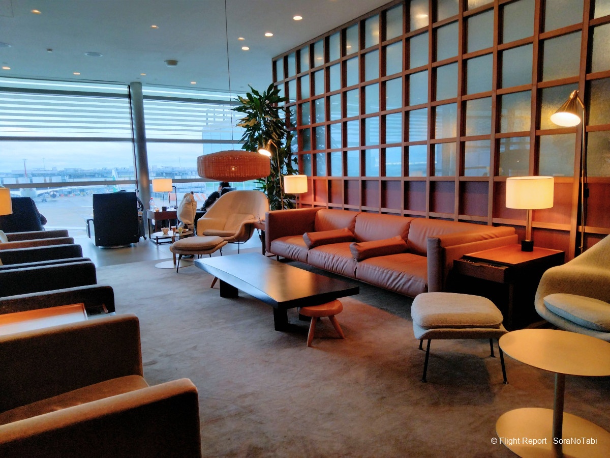 photo img20250106153250_img20250106135725_1