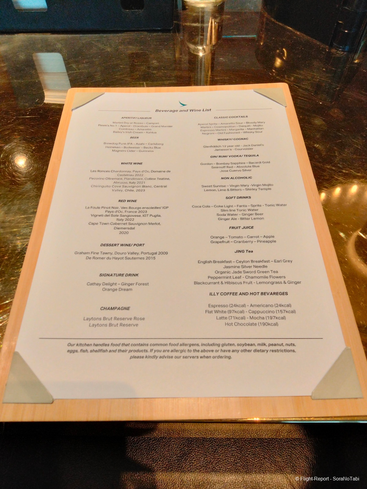 photo img20250106153251_img20250106135610