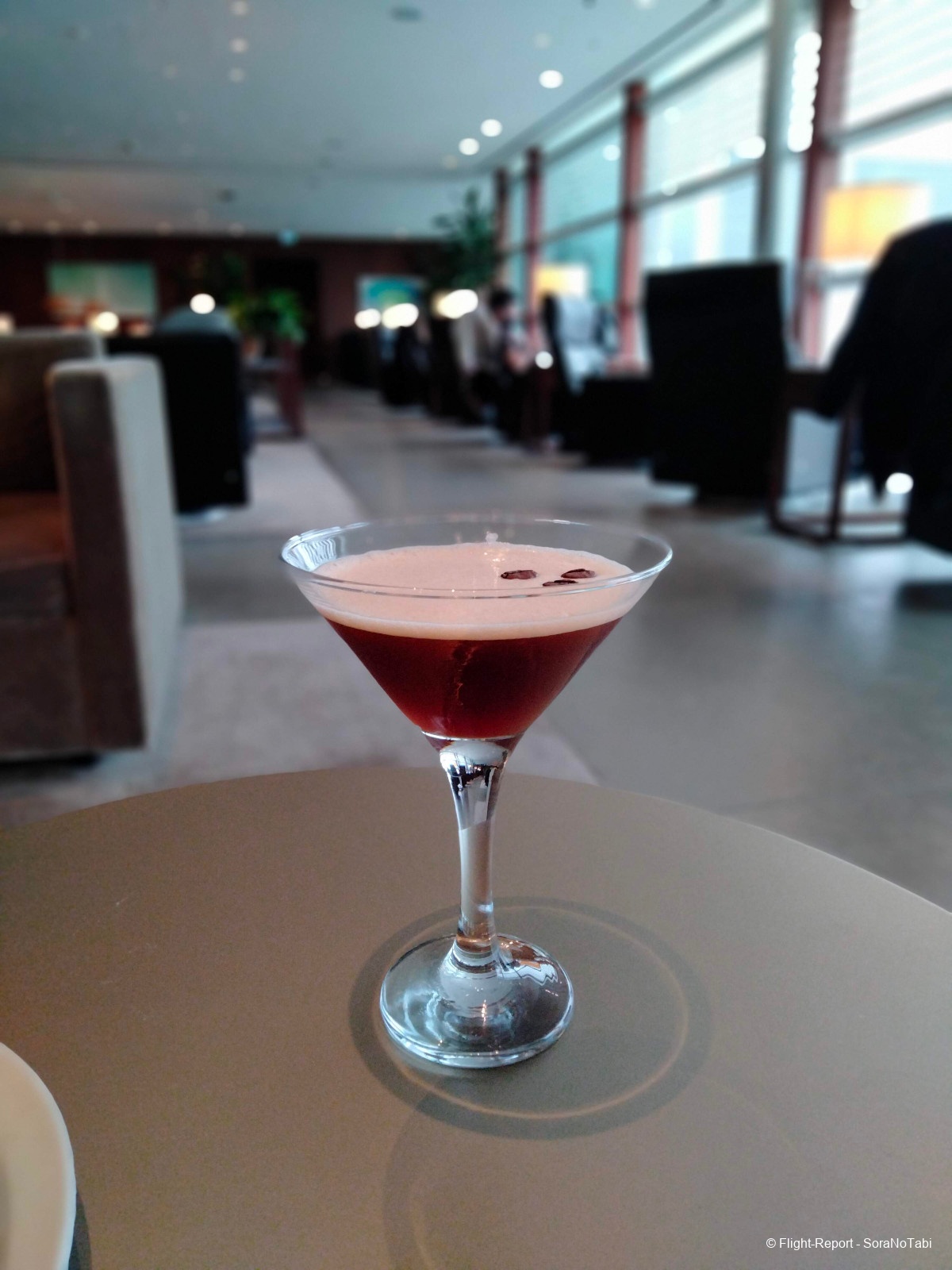 photo img20250106153251_img20250106141812