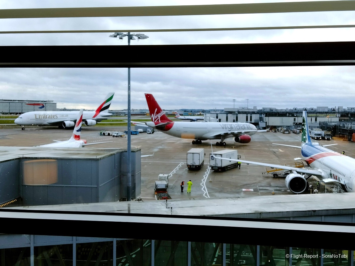 photo img20250106153252_img20250106135517_1