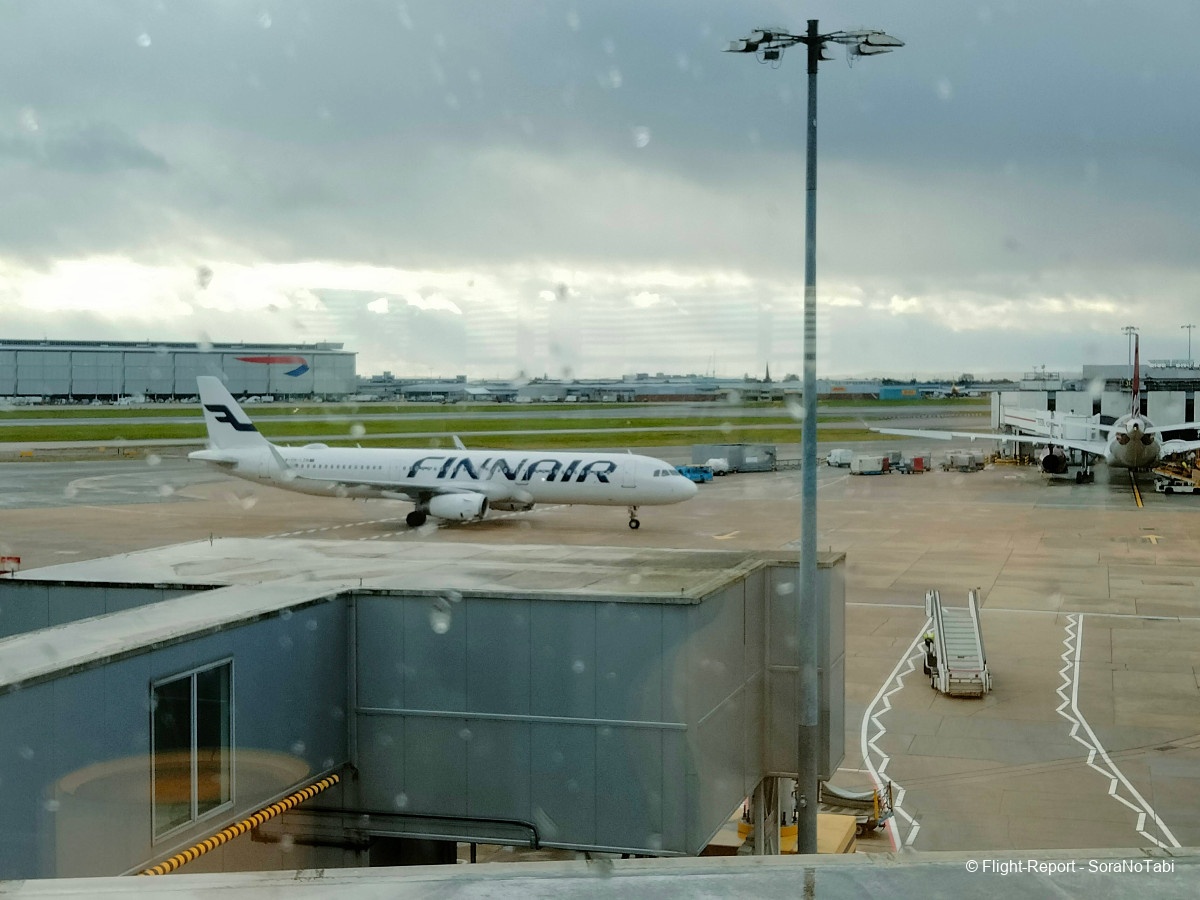 photo img20250106153252_img20250106150115