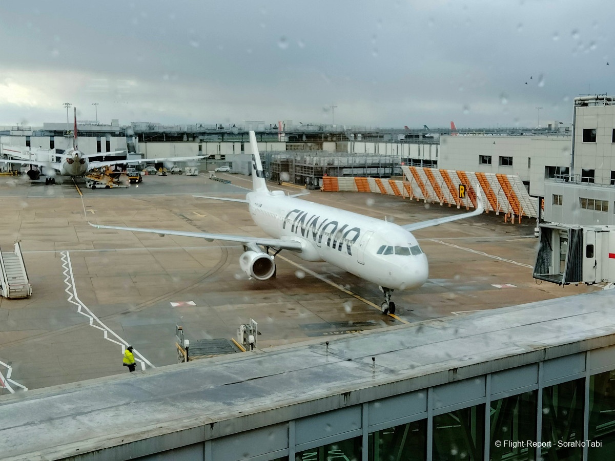 photo img20250106153252_img20250106150204