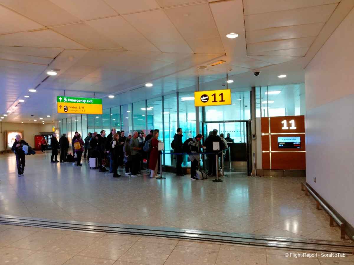 photo img20250106154102