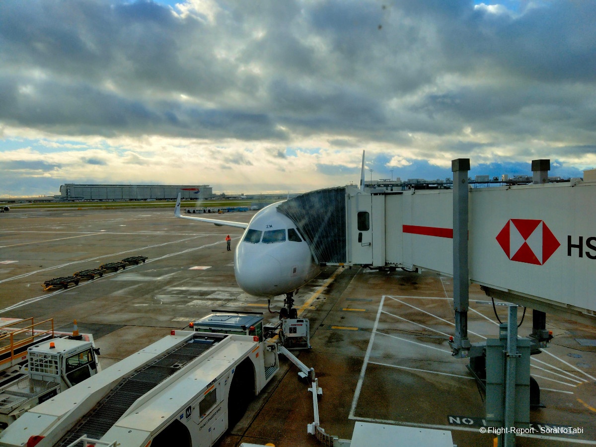 photo img20250106154429