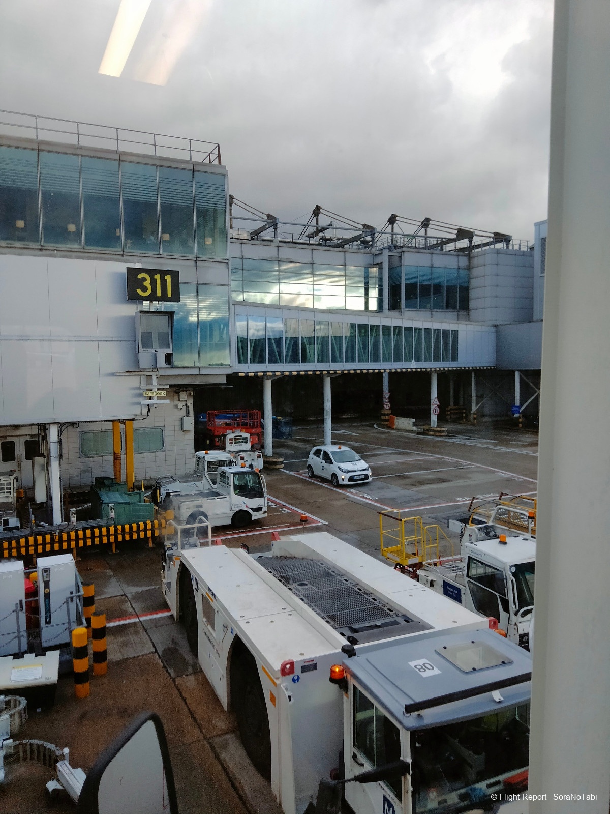 photo img20250106155042