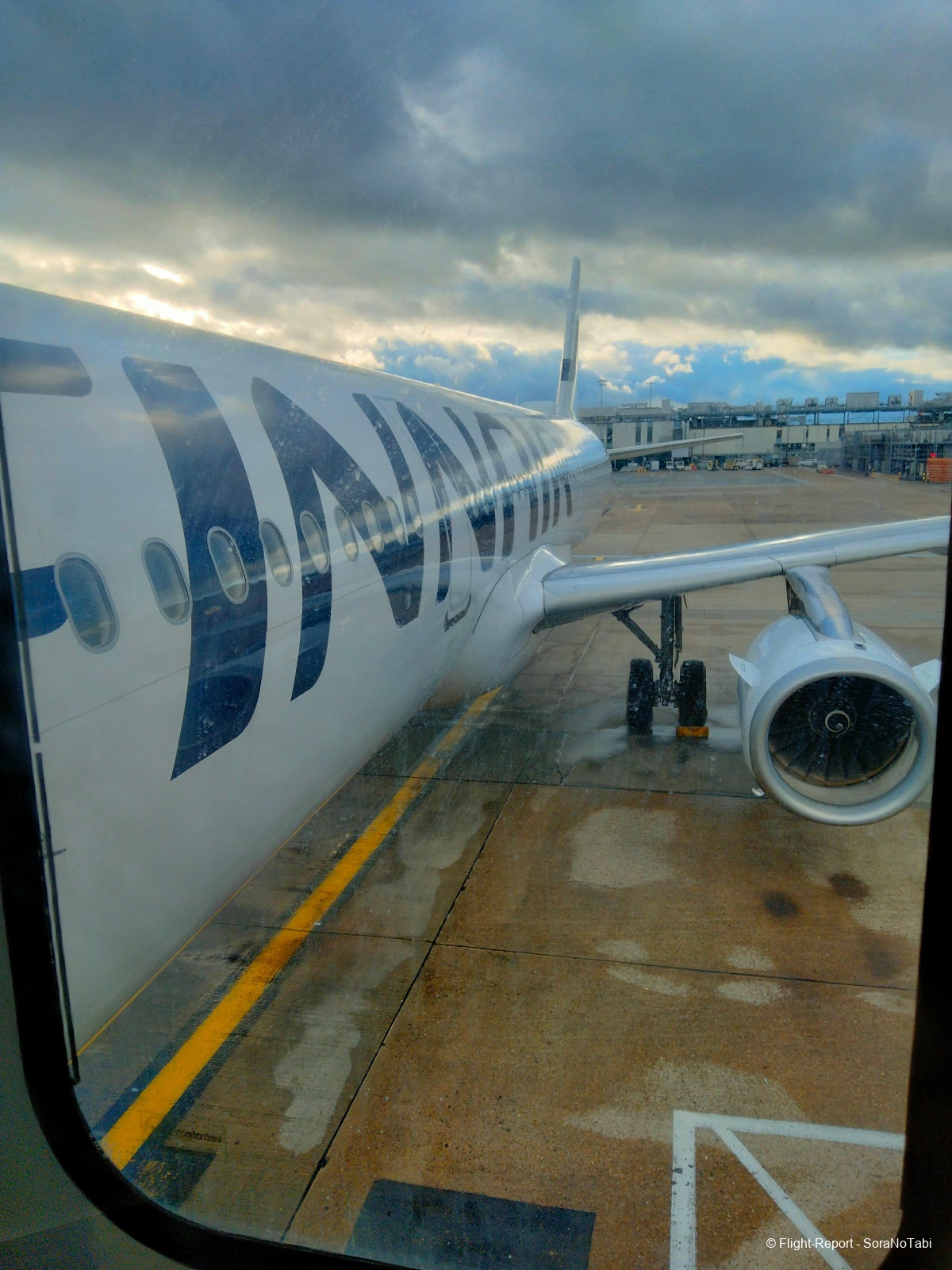 photo img20250106155106